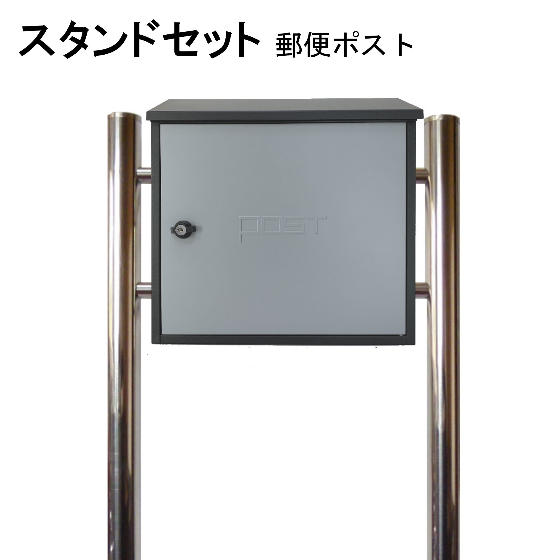 文芸評論服従でクーポン券Get！