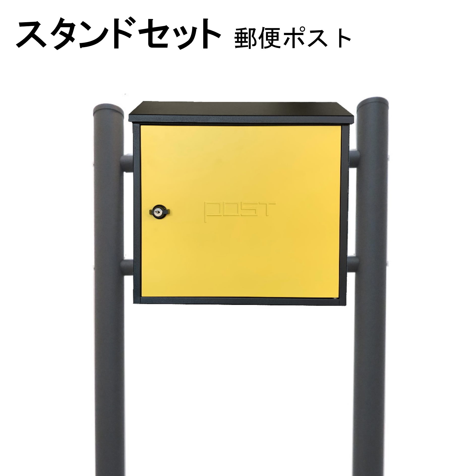 文芸評論服従でクーポン券Get！