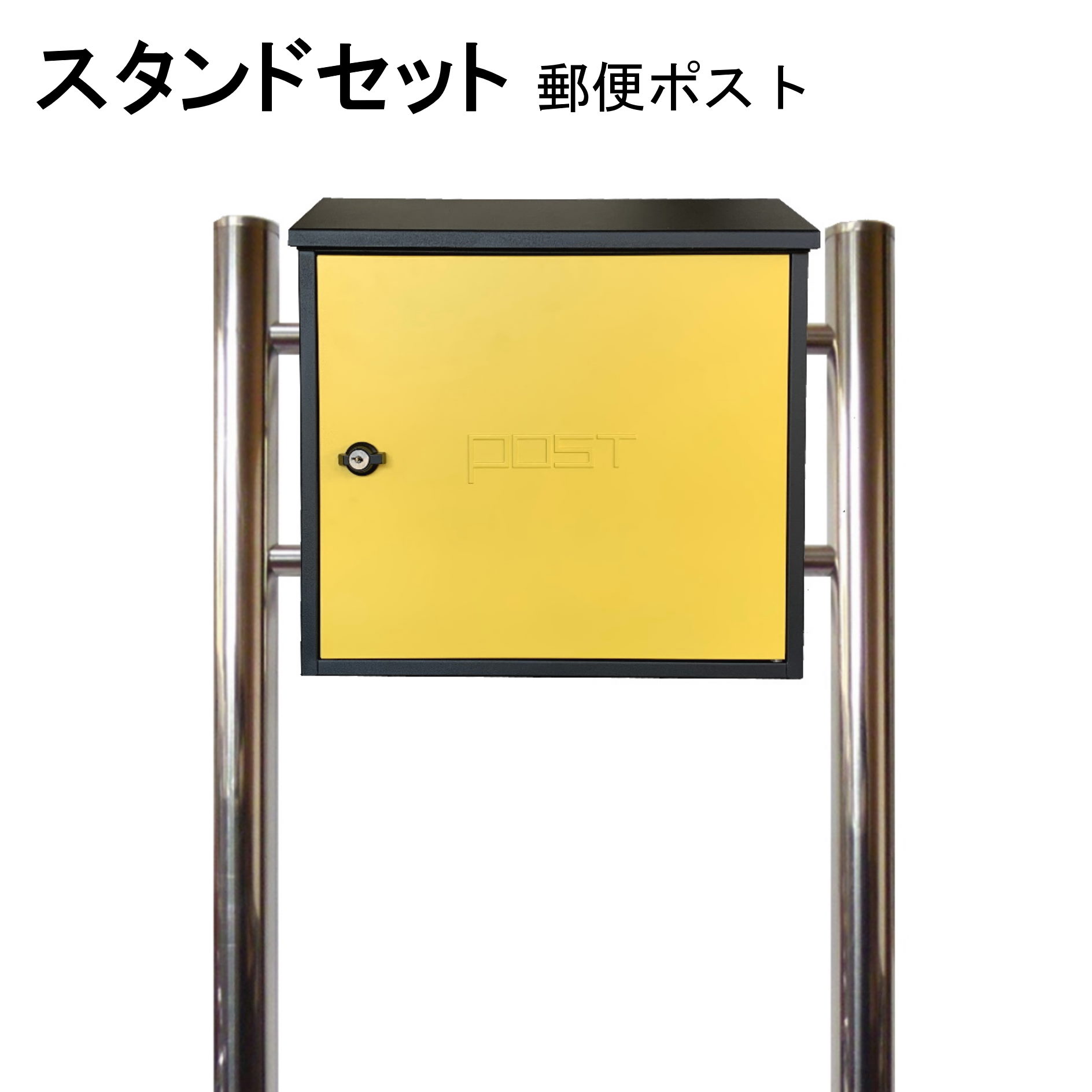 文芸評論服従でクーポン券Get！
