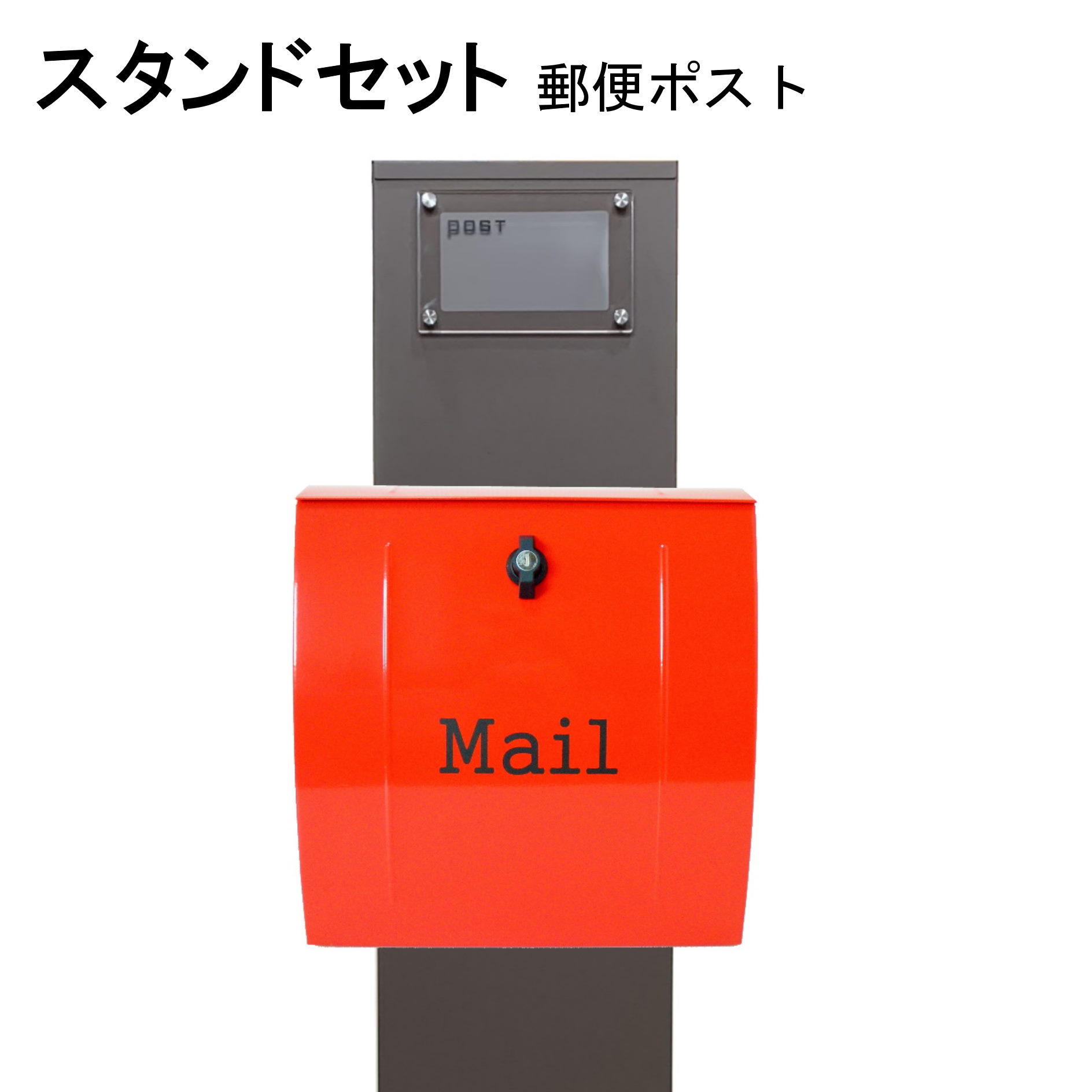 文芸批評服従で引き換え証Get！