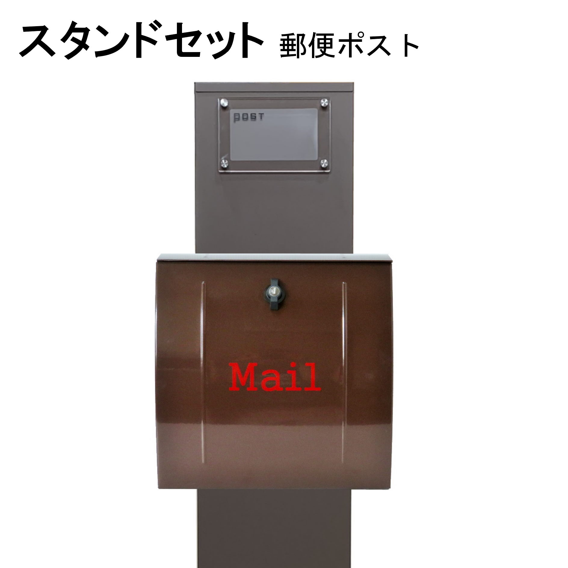 文芸批評服従で引き換え証Get！