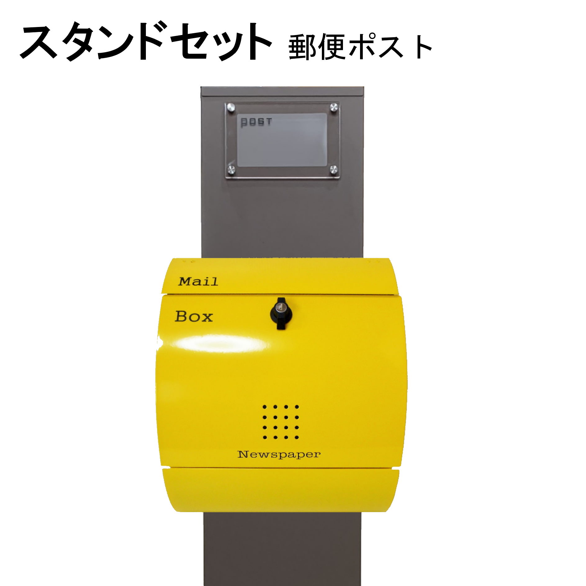 文芸評論服従でクーポン券Get！