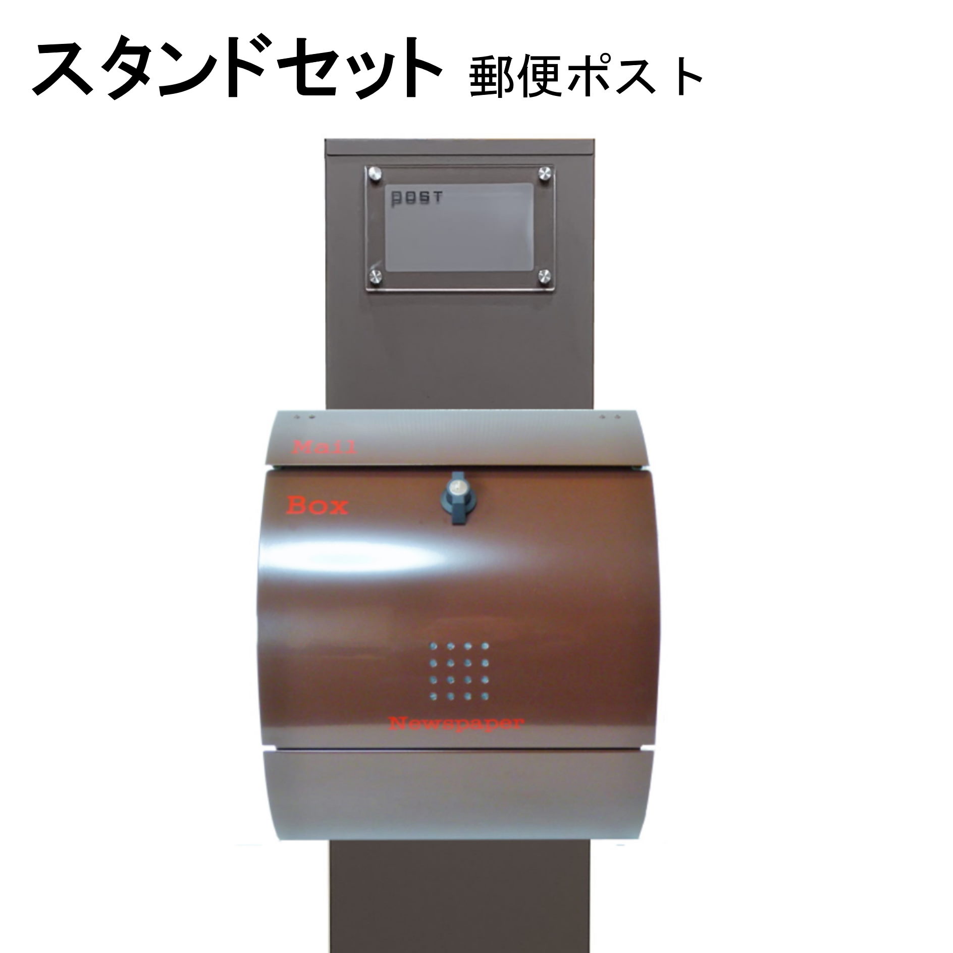 文芸批評服従で引き換え証Get！