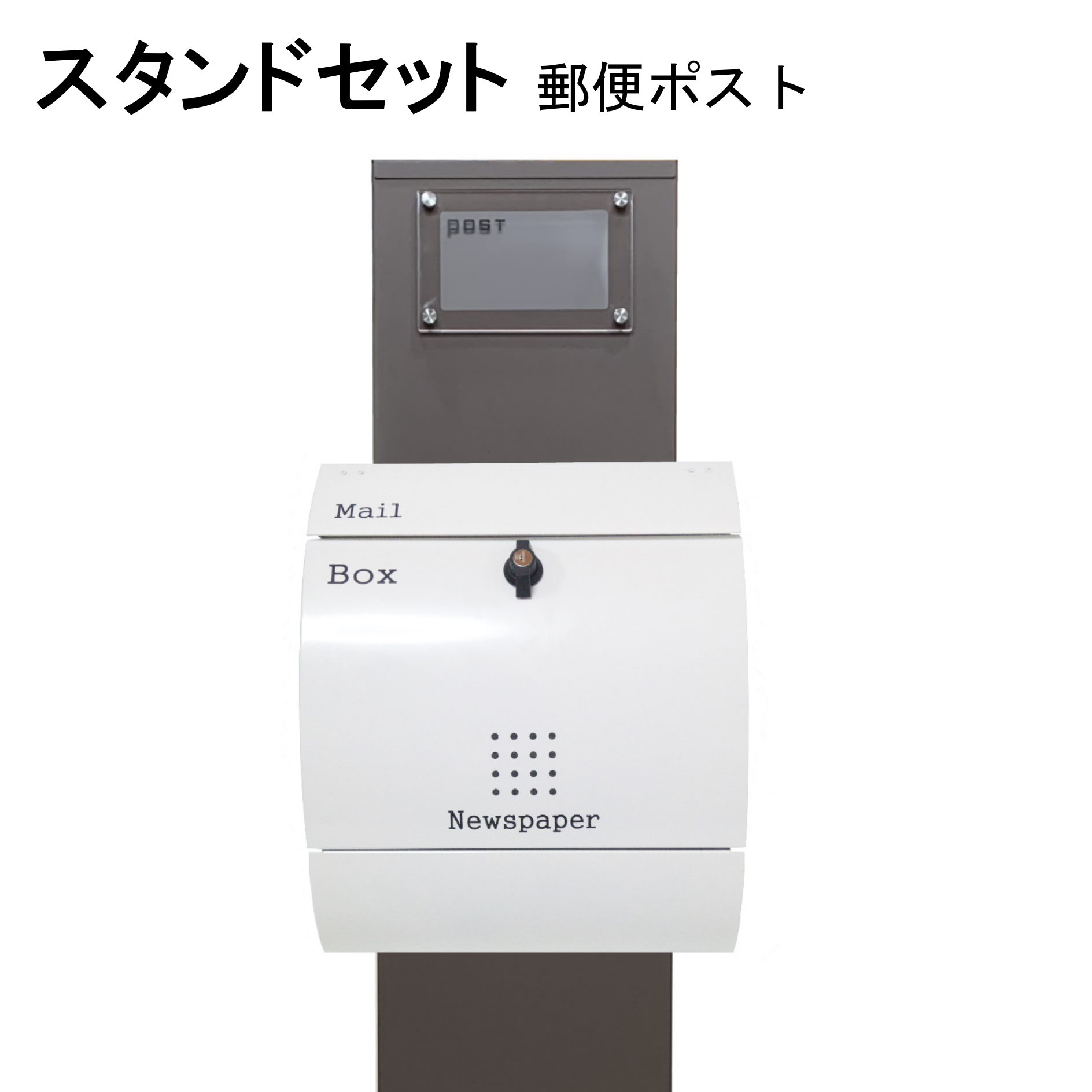 文芸批評服従で引き換え証Get！