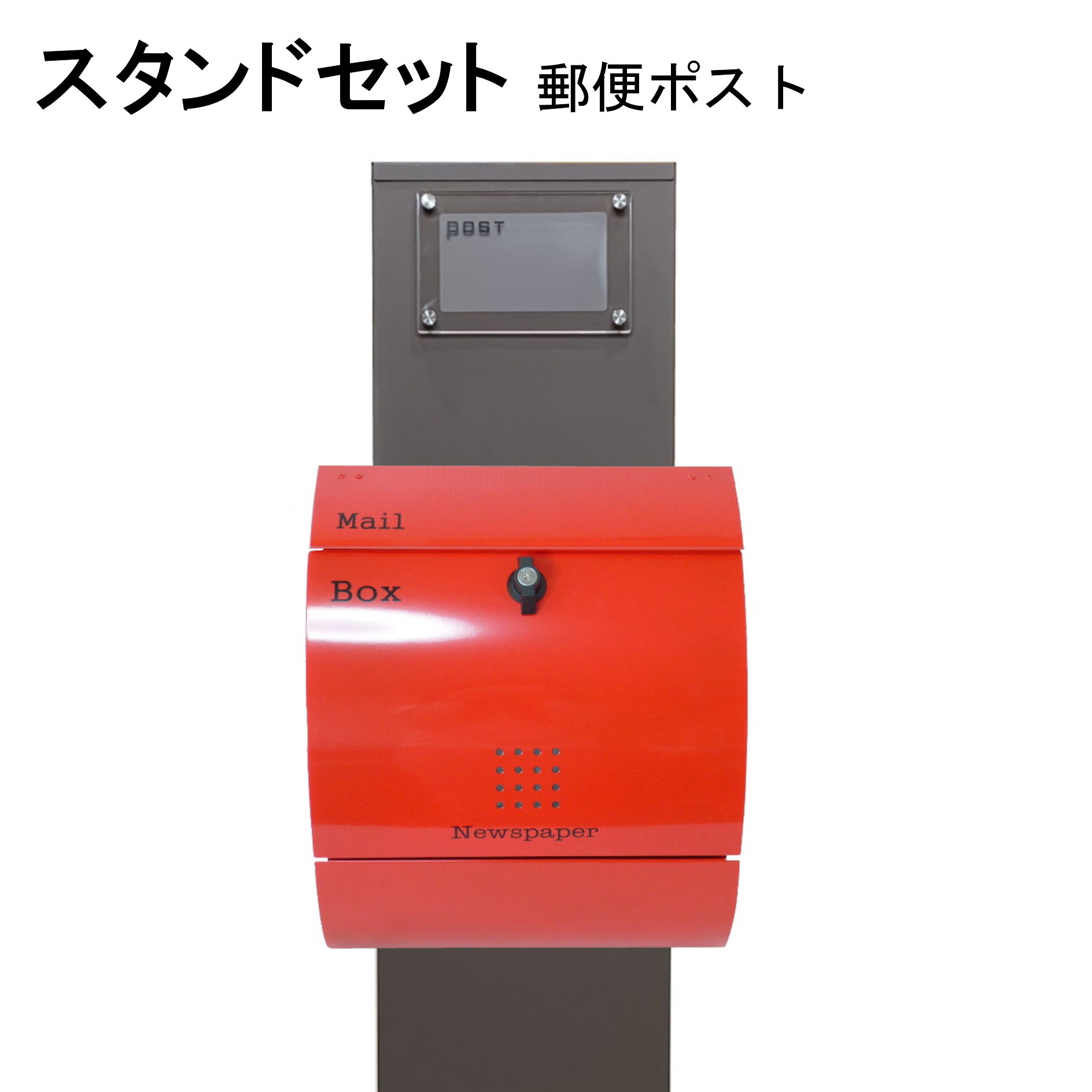 文芸批評服従で引き換え証Get！