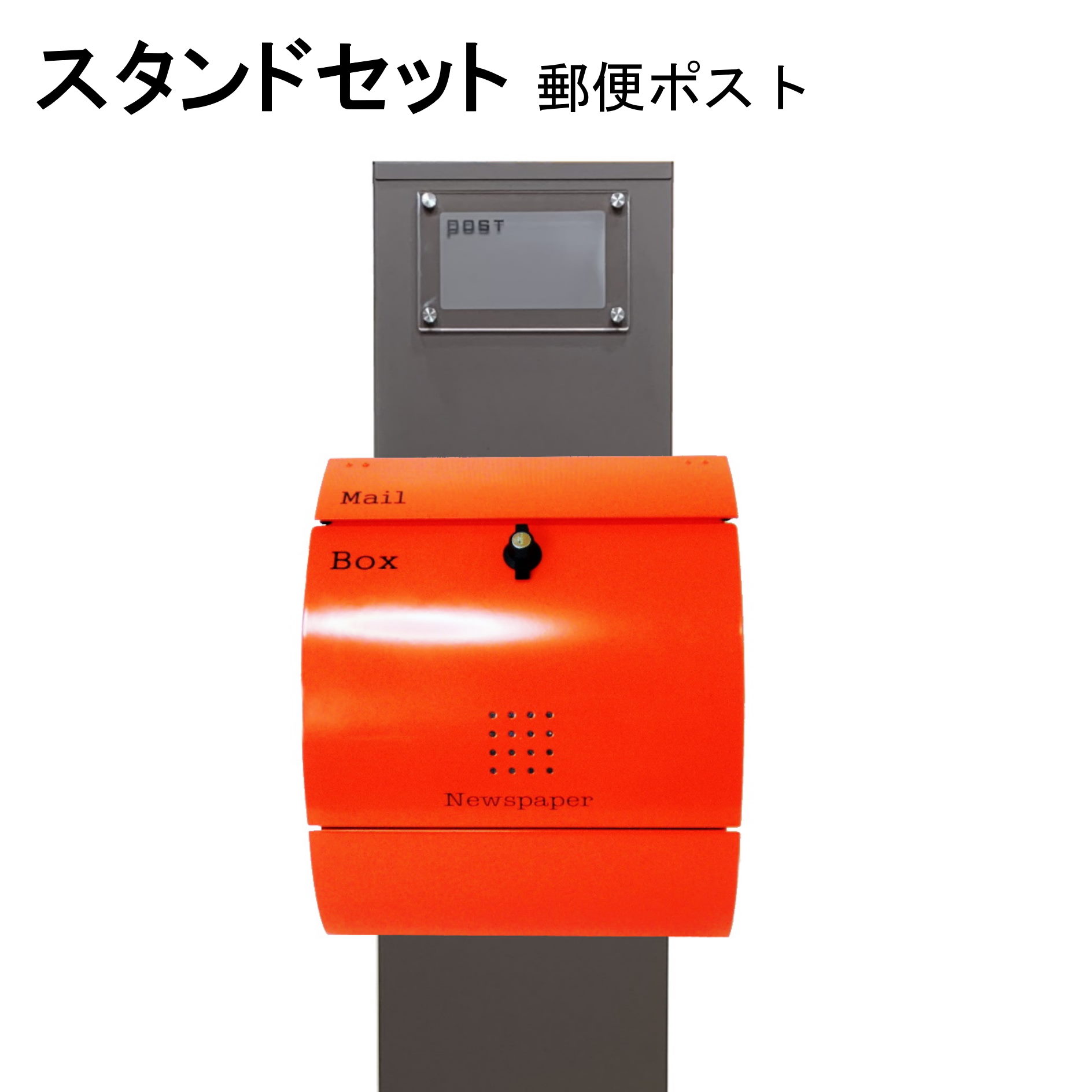 文芸評論服従でクーポン券Get！
