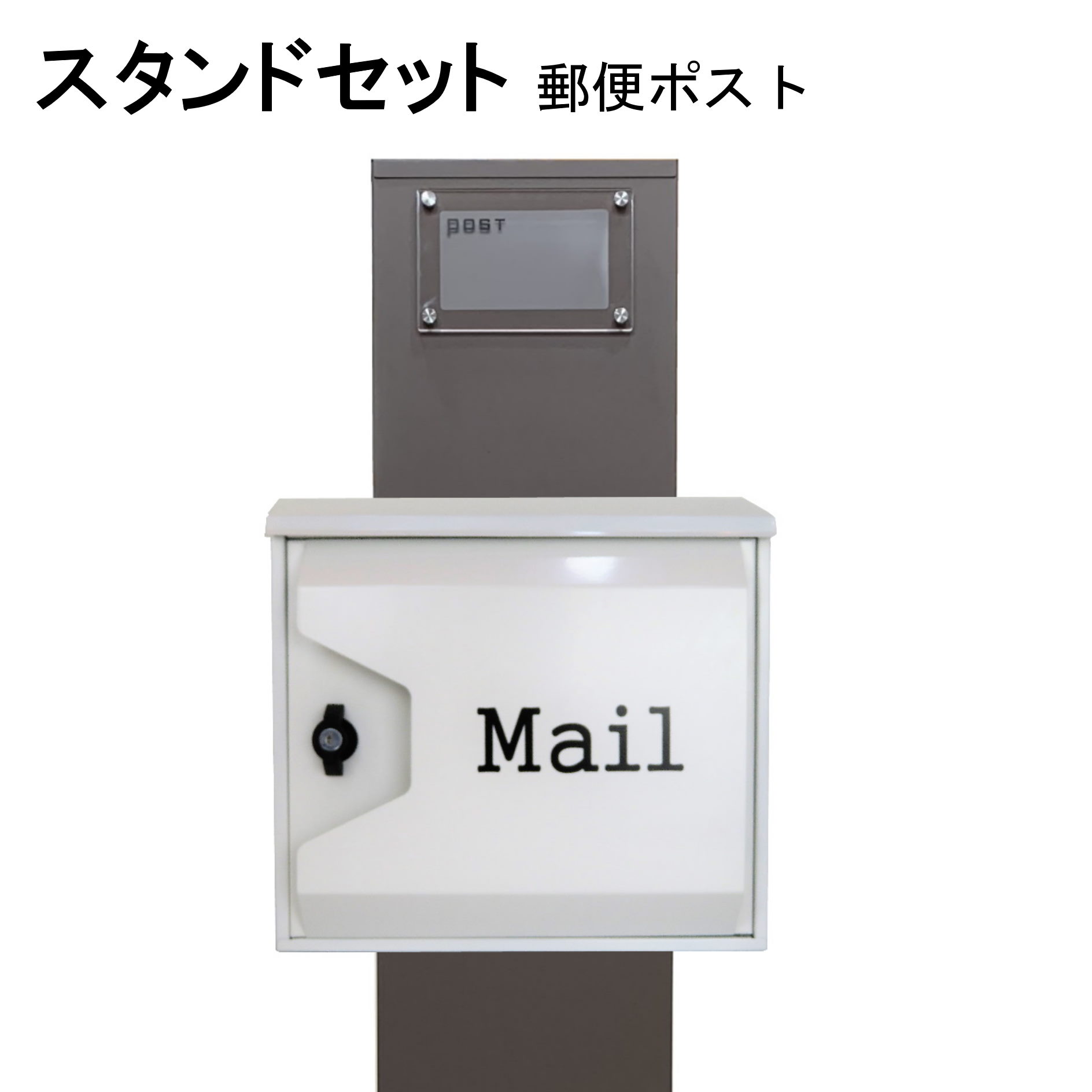 文芸評論服従でクーポン券Get！