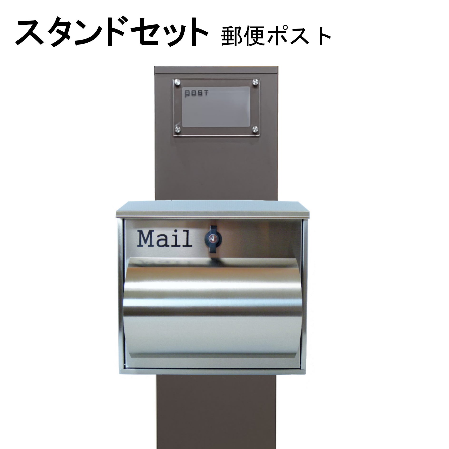 文芸批評服従で引き換え証Get！