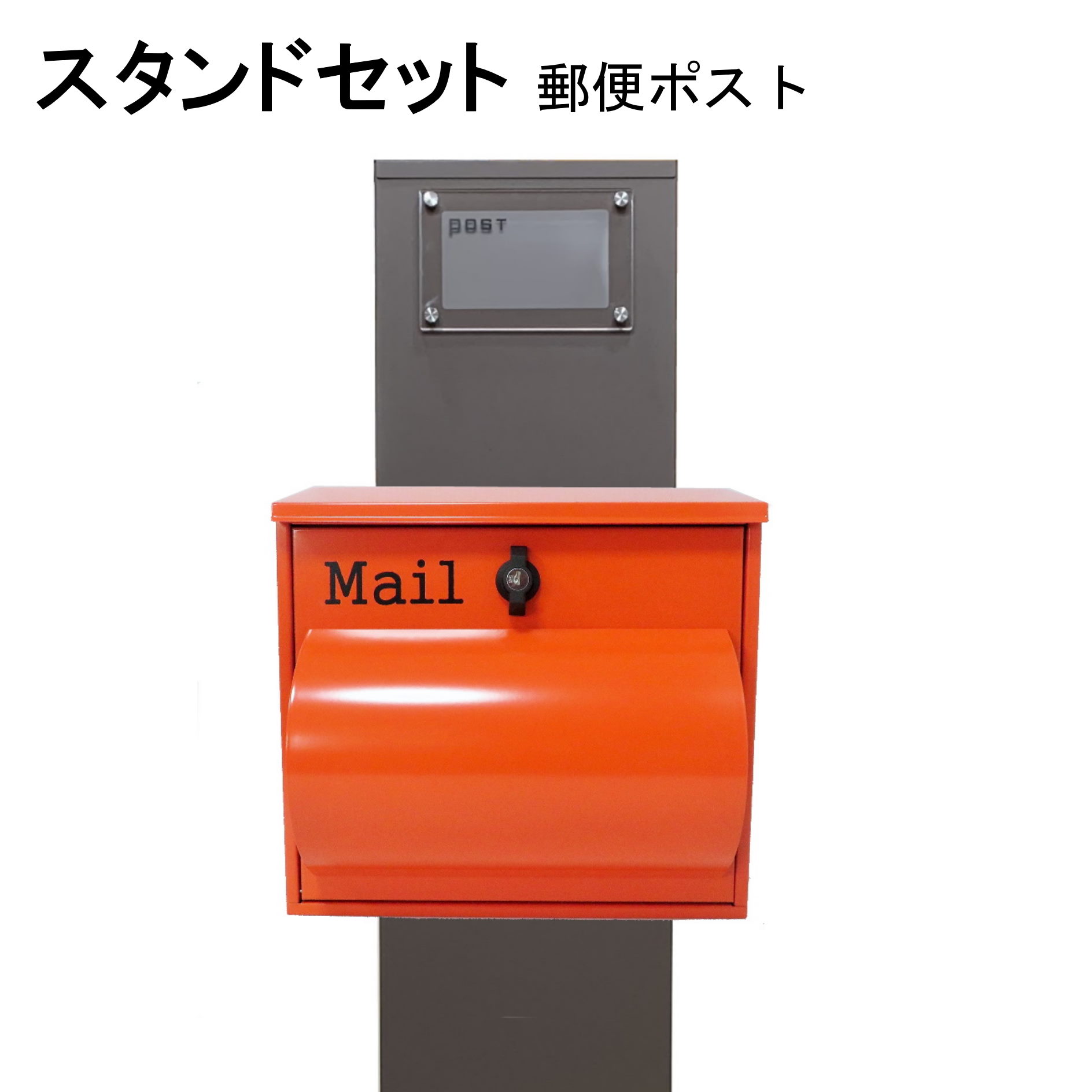 文芸批評服従で引き換え証Get！
