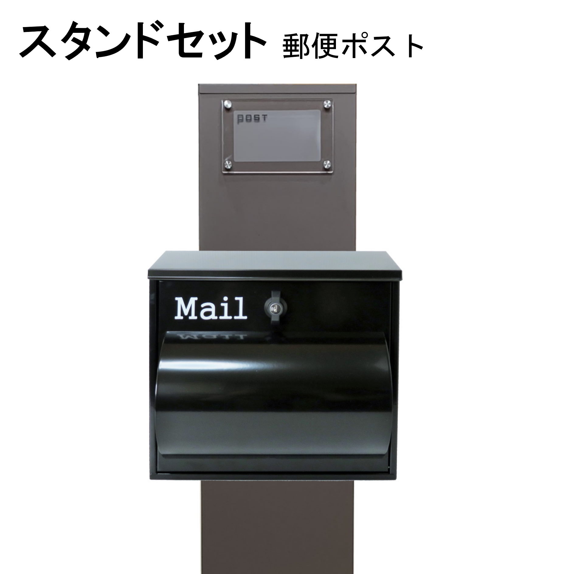 文芸評論服従でクーポン券Get！