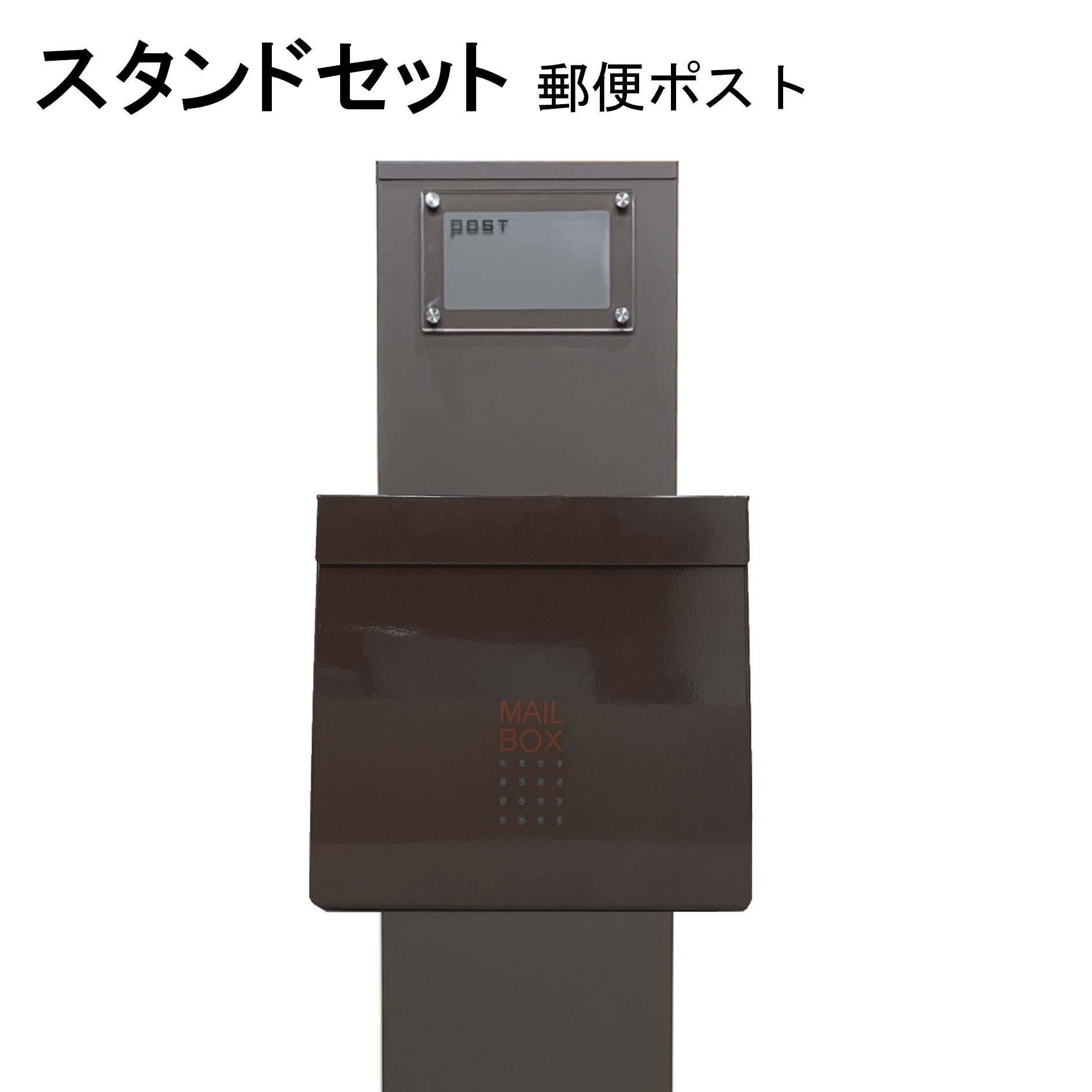 文芸評論服従でクーポン券Get！