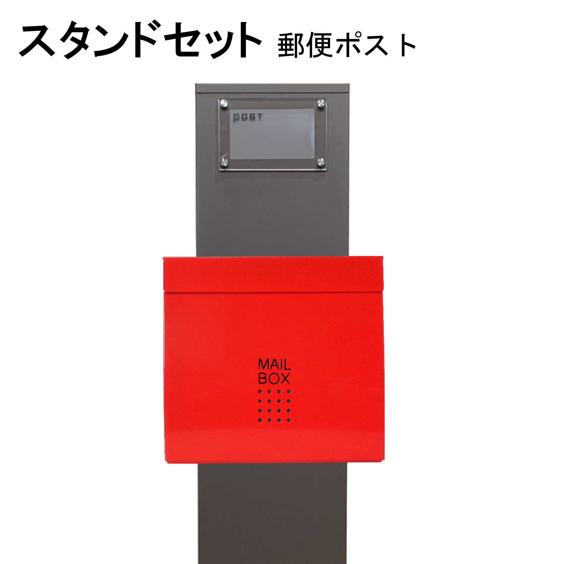 文芸評論服従でクーポン券Get！