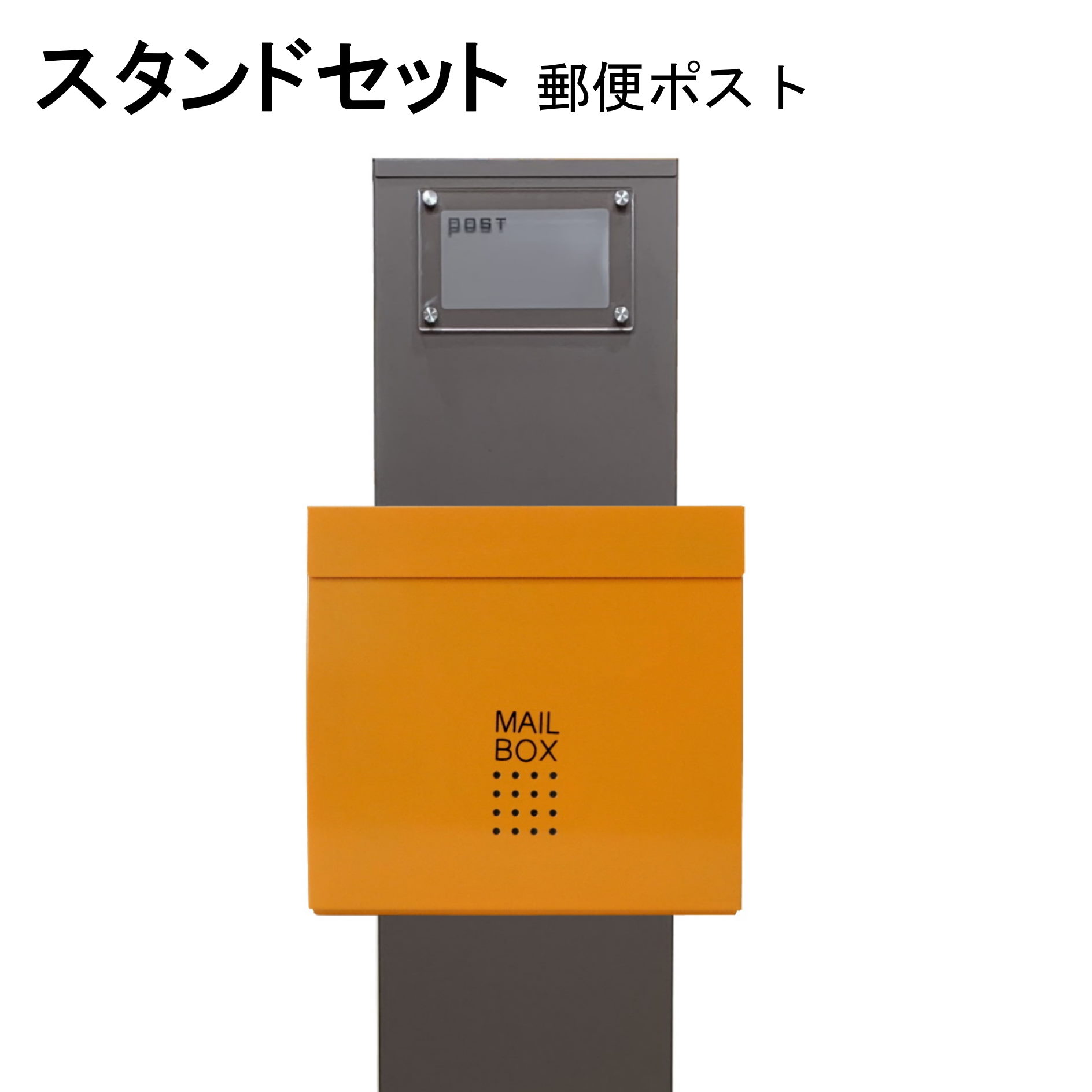 文芸評論服従でクーポン券Get！
