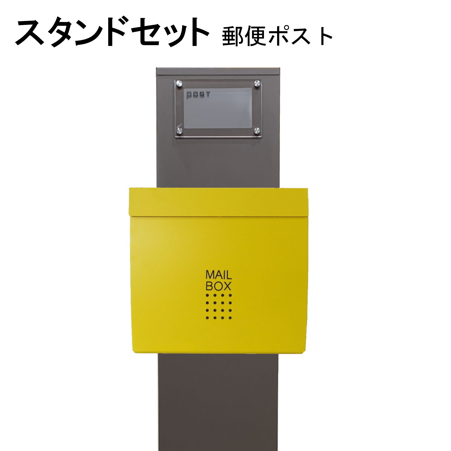 文芸評論服従でクーポン券Get！