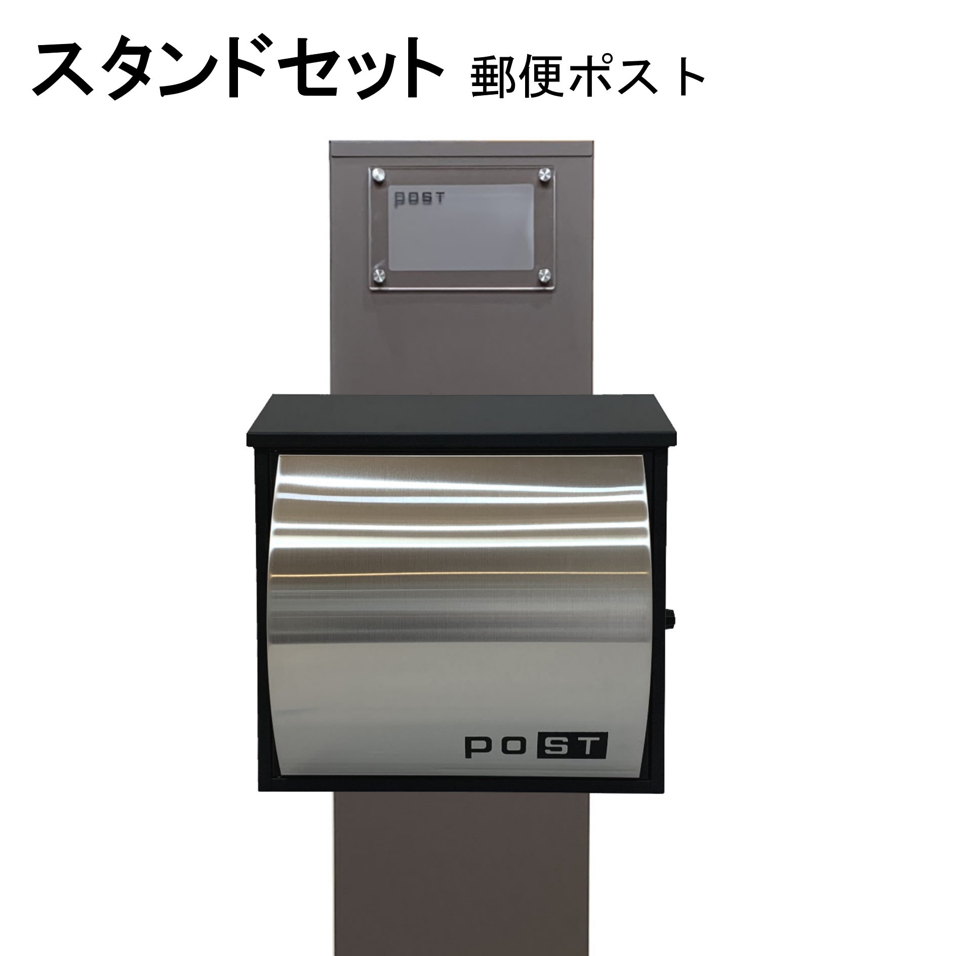 文芸批評服従で引き換え証Get！