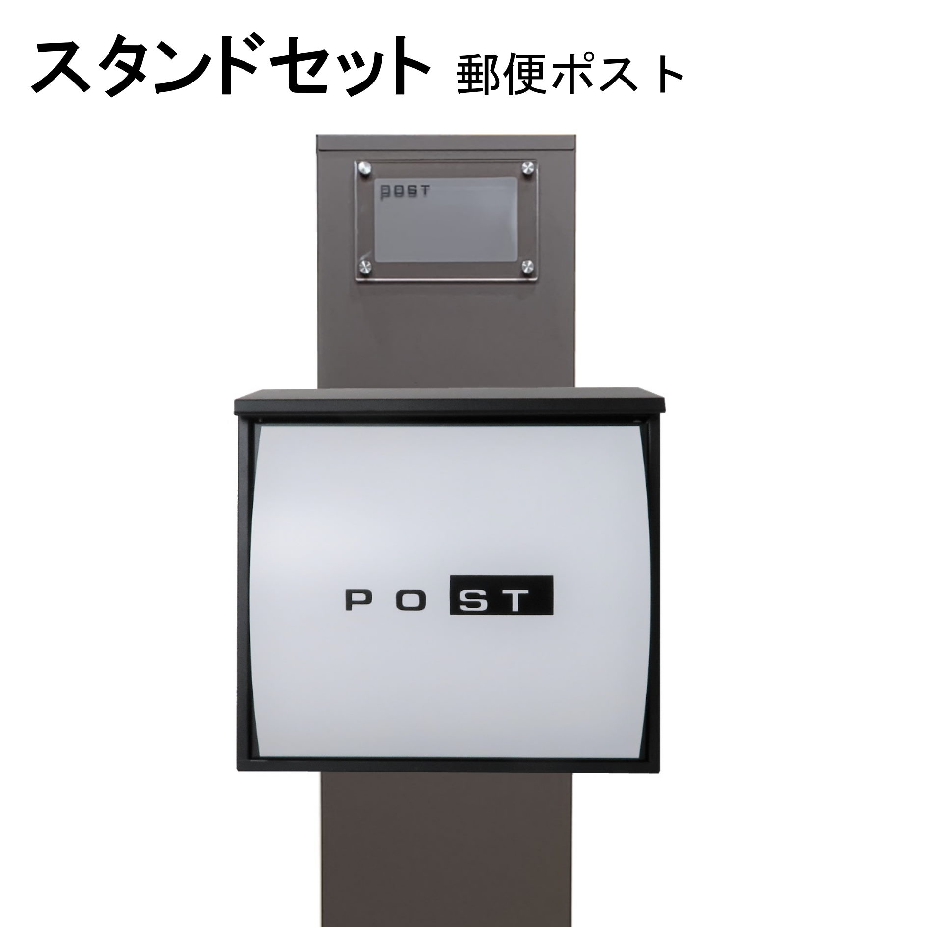 文芸批評服従で引き換え証Get！