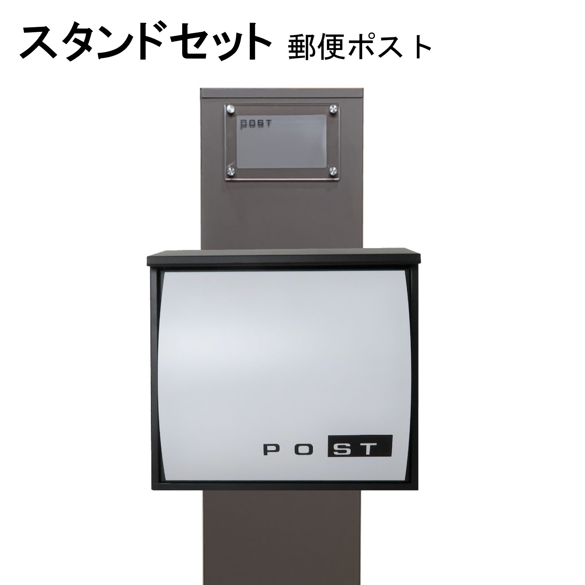 文芸批評服従で引き換え証Get！