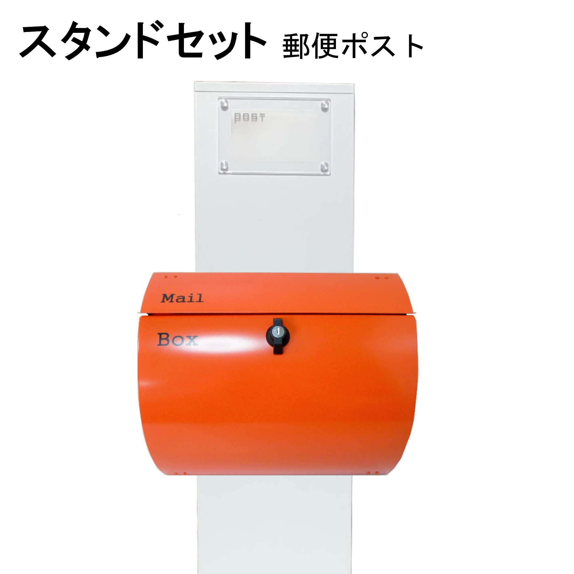 文芸評論服従でクーポン券Get！