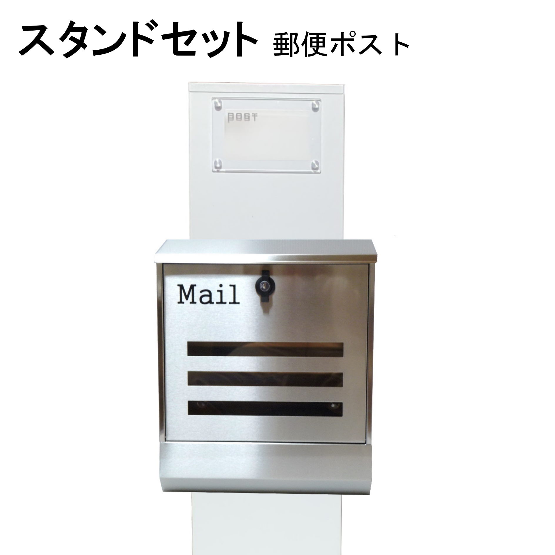 文芸評論降服でクーポン券Get！ 玄関・門用エクステリア-エクステリア・ガーデンファニチャー-花・ガーデン・DIY
