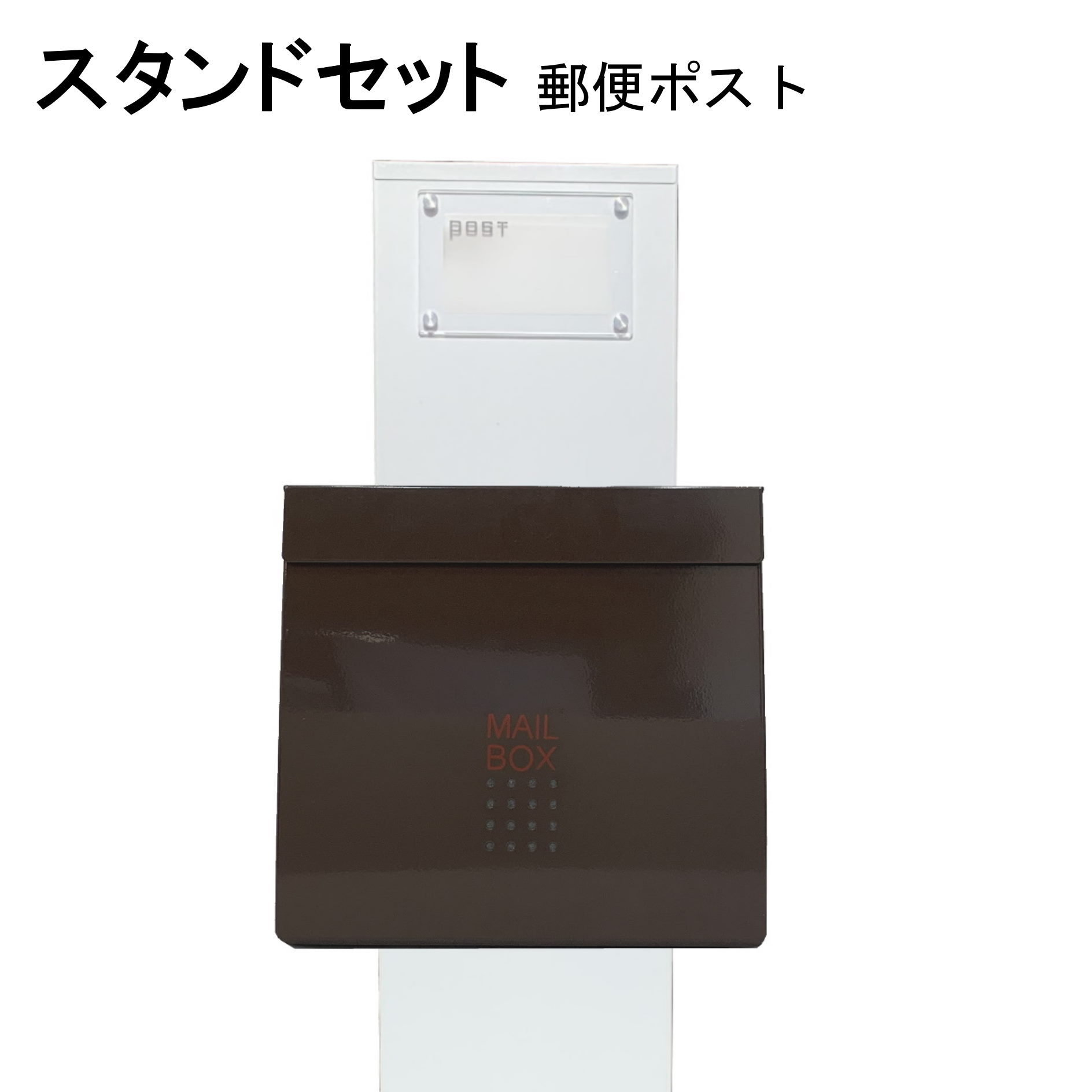 文芸批評服従で引き換え証Get！