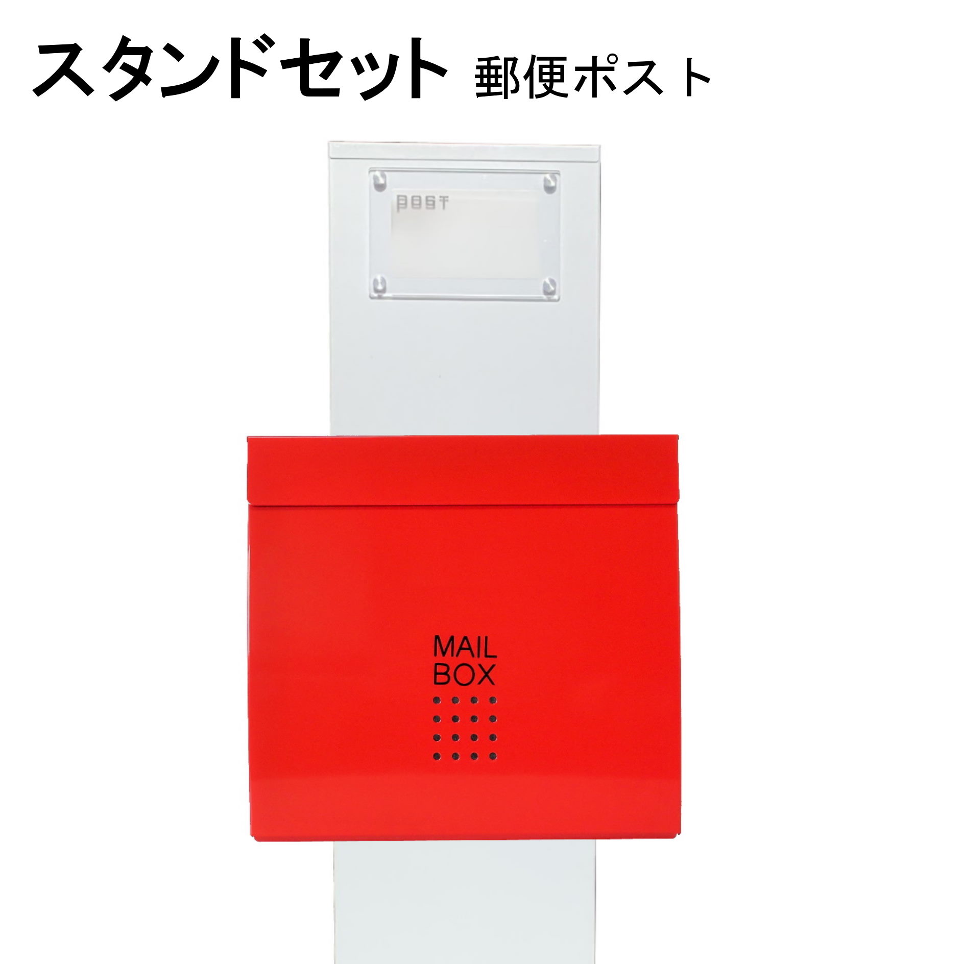 文芸批評服従で引き換え証Get！