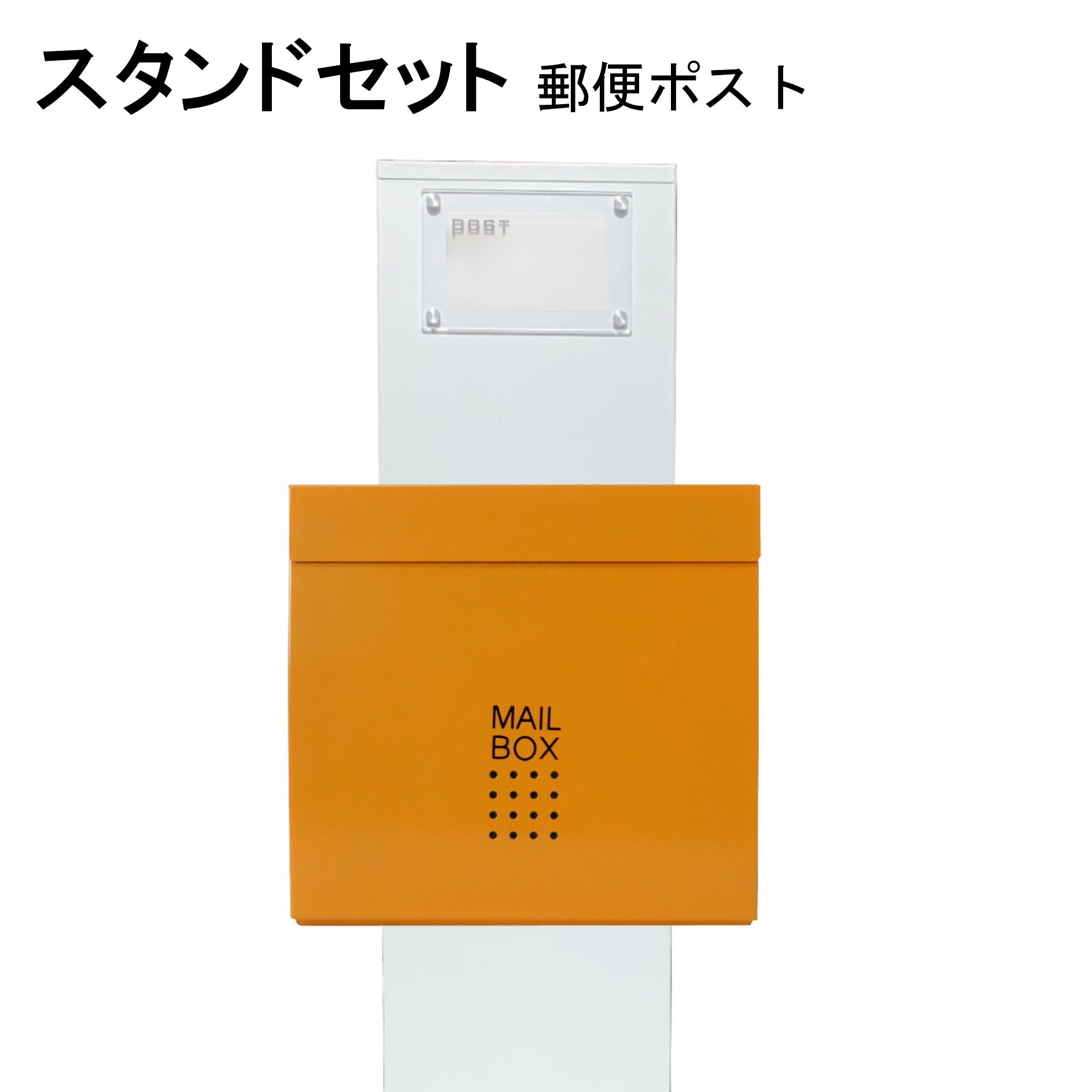 文芸批評服従で引き換え証Get！