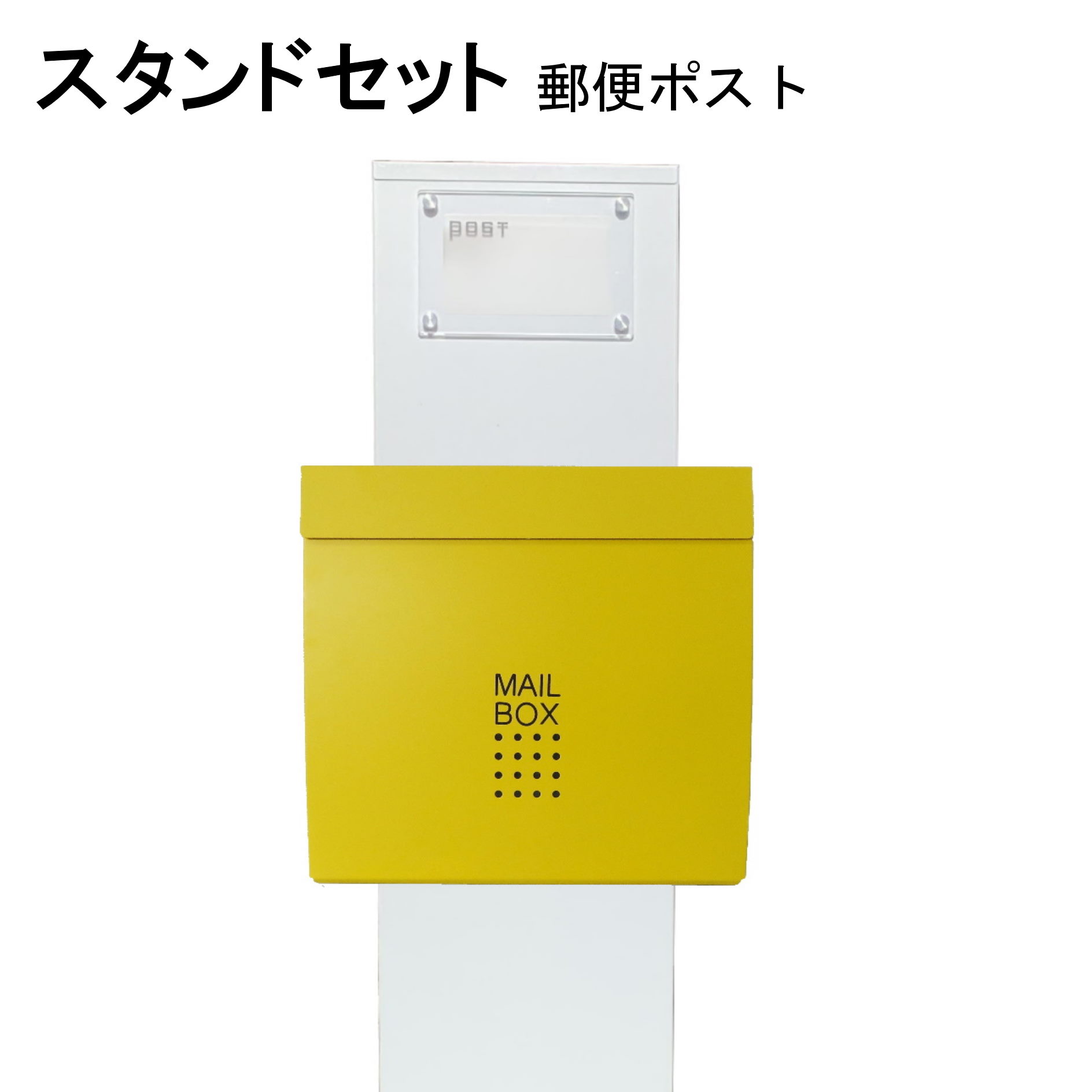 文芸批評服従で引き換え証Get！