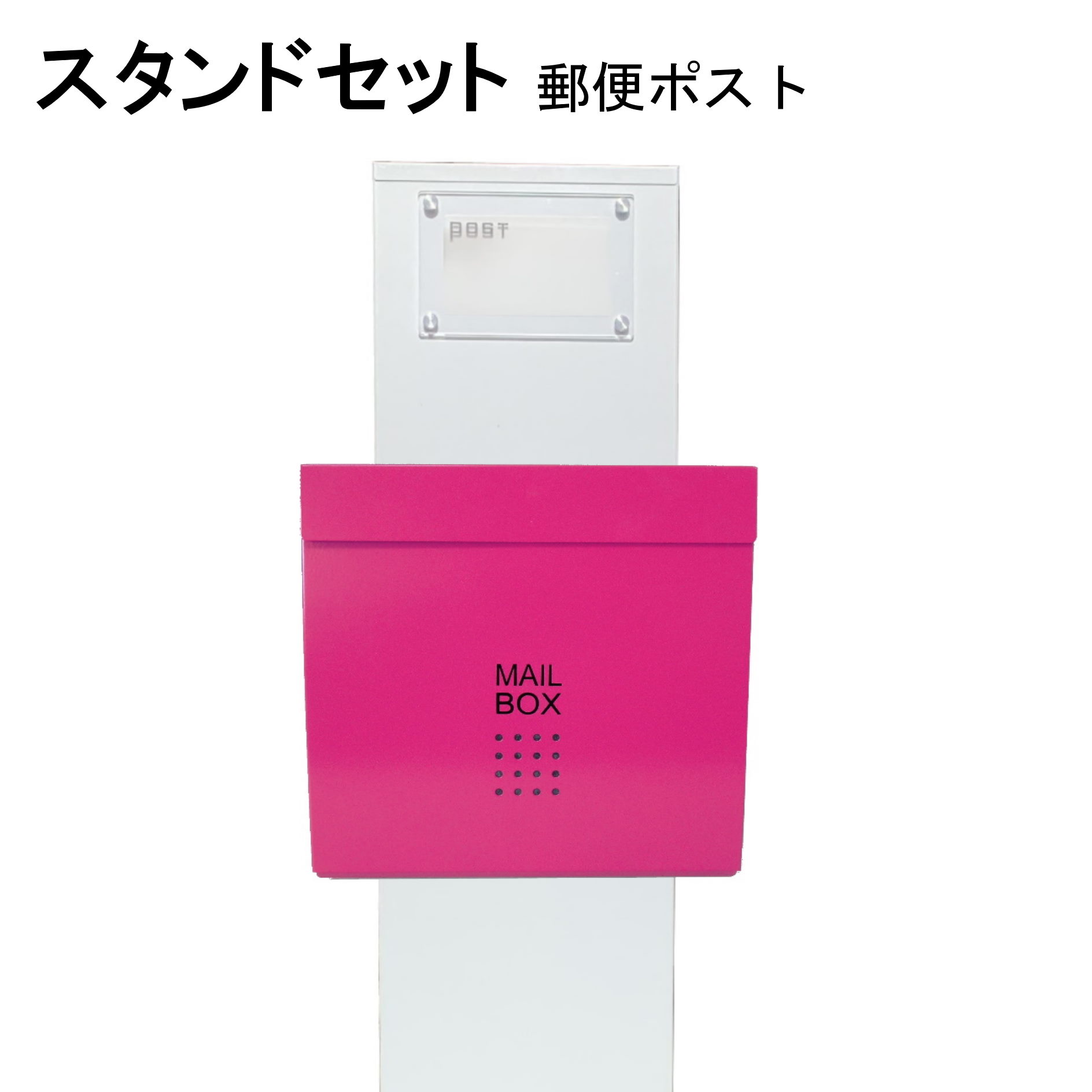 文芸批評服従で引き換え証Get！