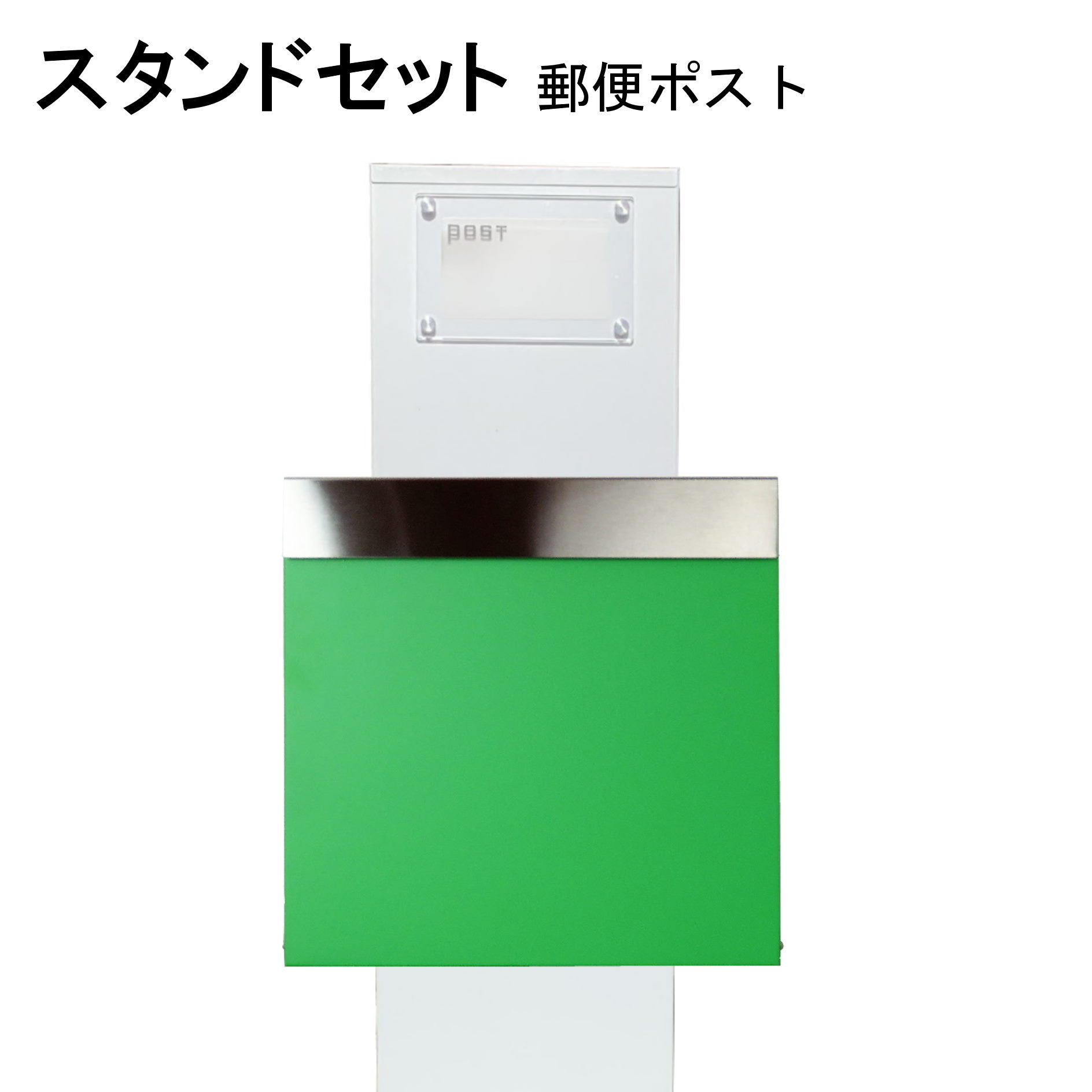 文芸評論服従でクーポン券Get！