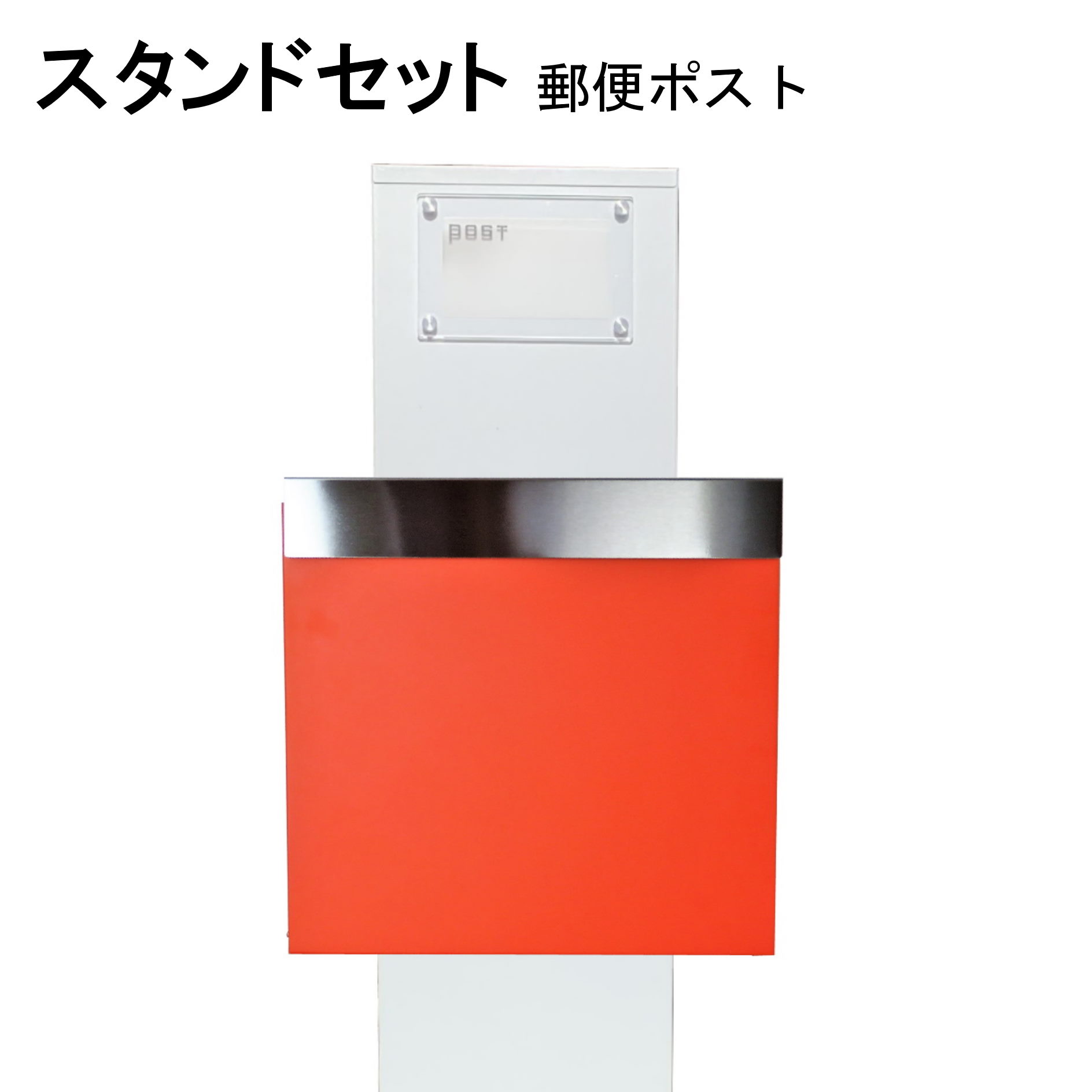文芸評論服従でクーポン券Get！