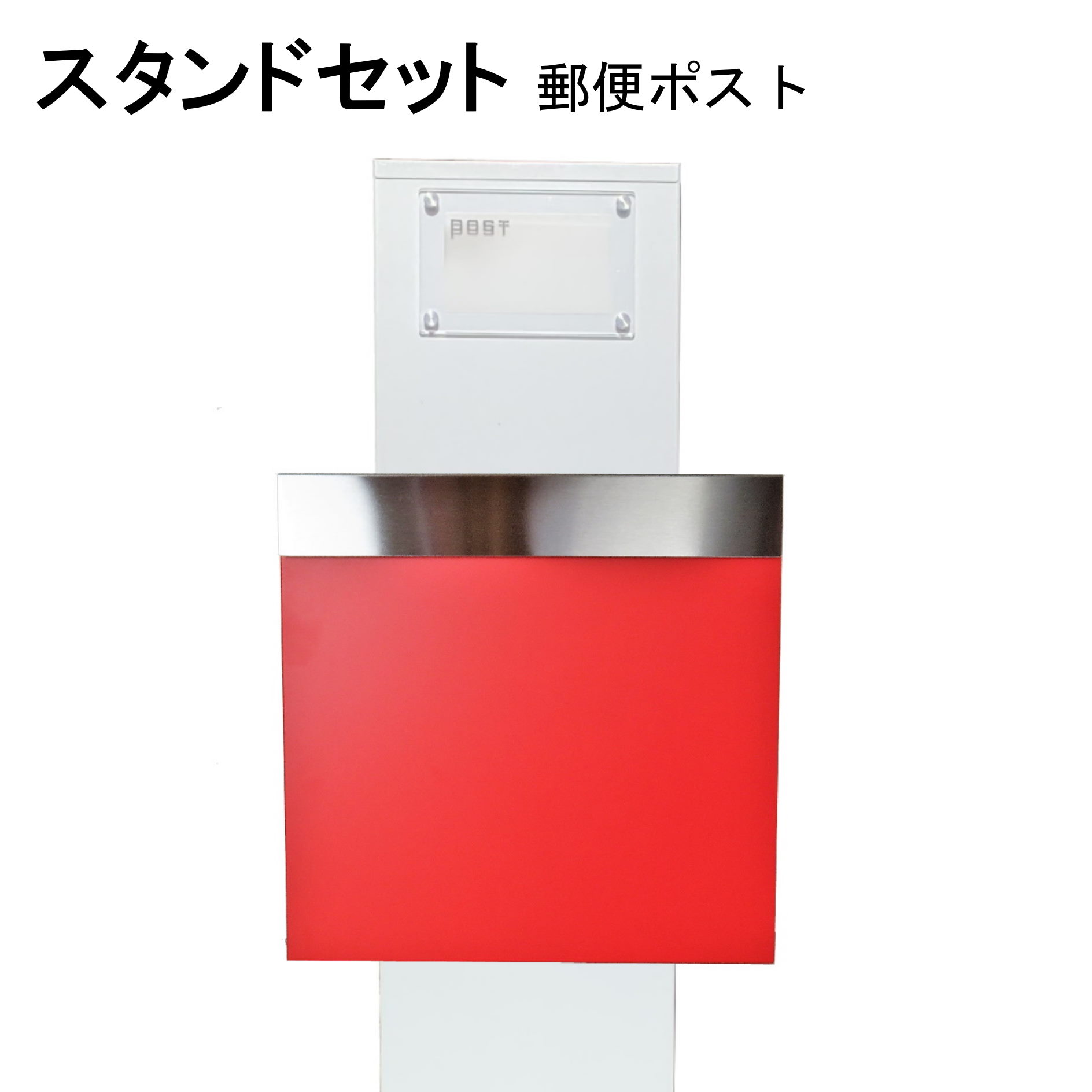 文芸評論服従でクーポン券Get！