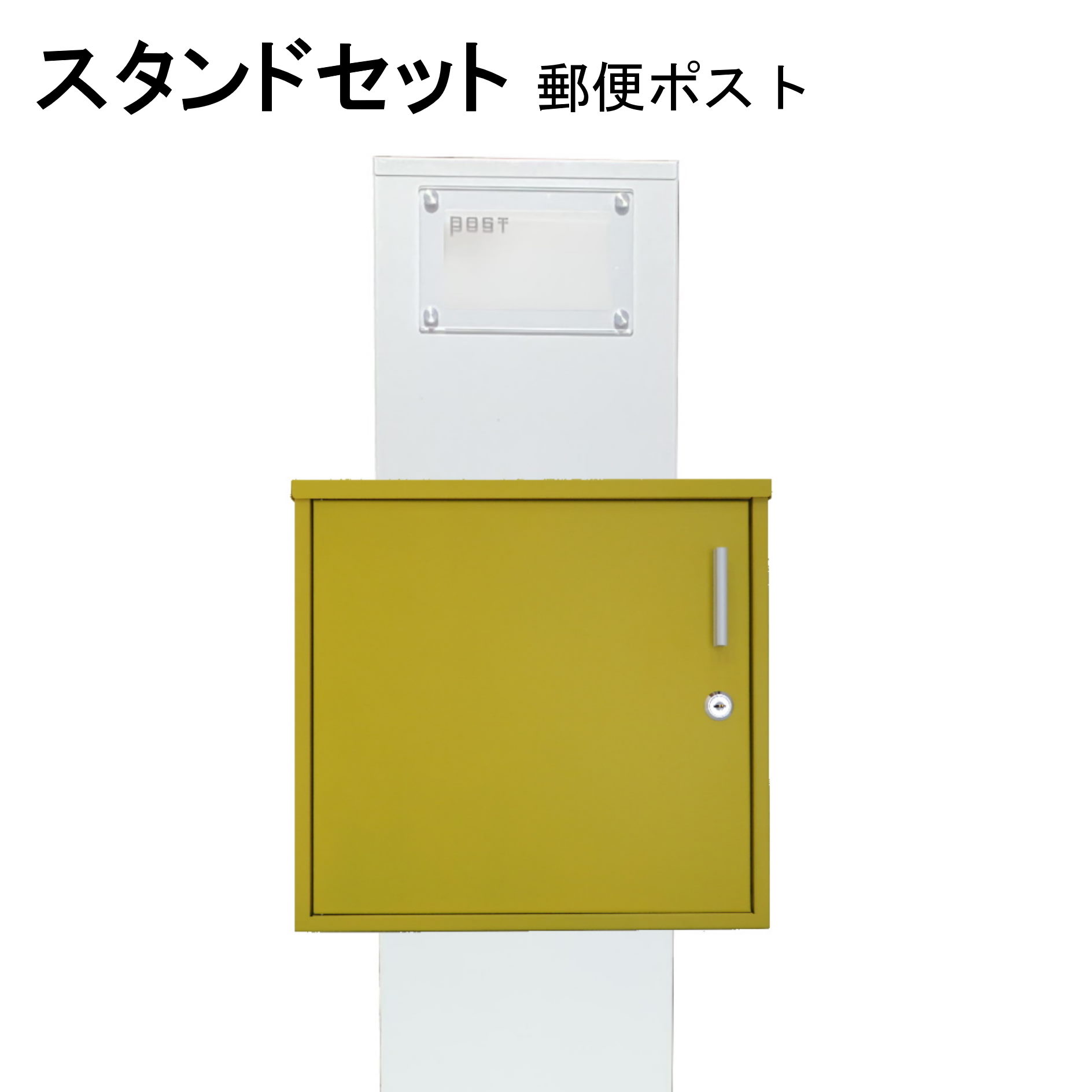 文芸評論服従でクーポン券Get！