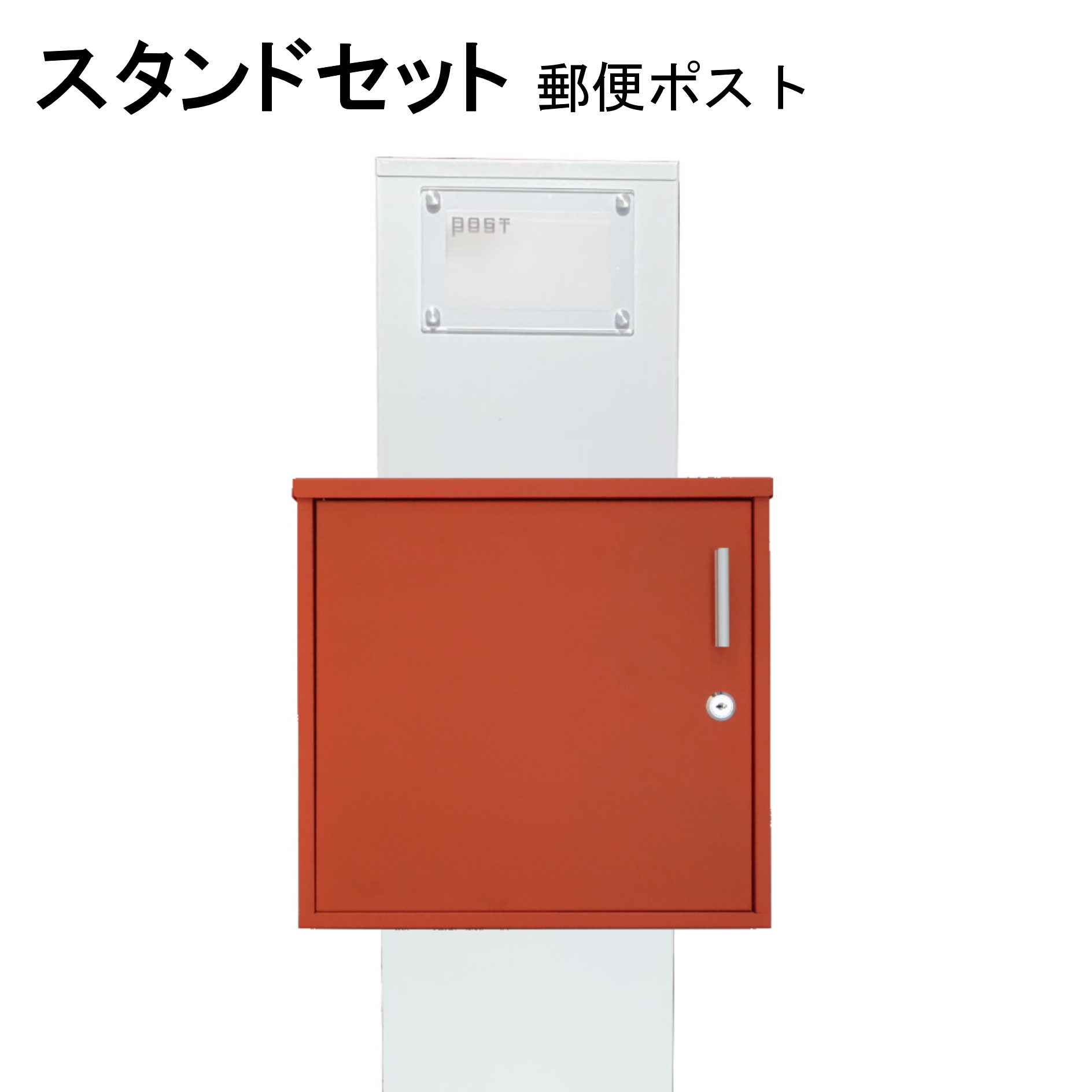 文芸評論服従でクーポン券Get！