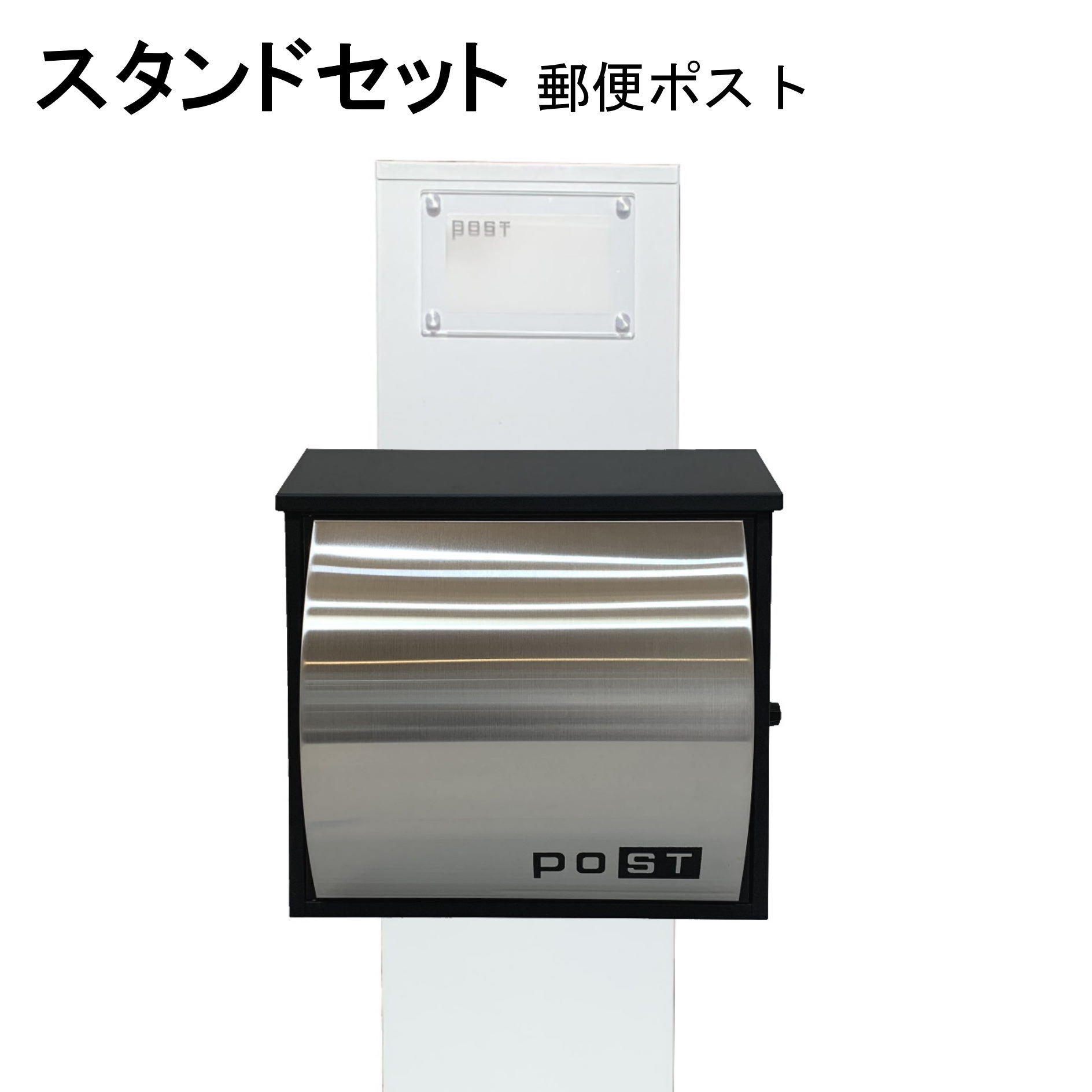 文芸評論服従でクーポン券Get！