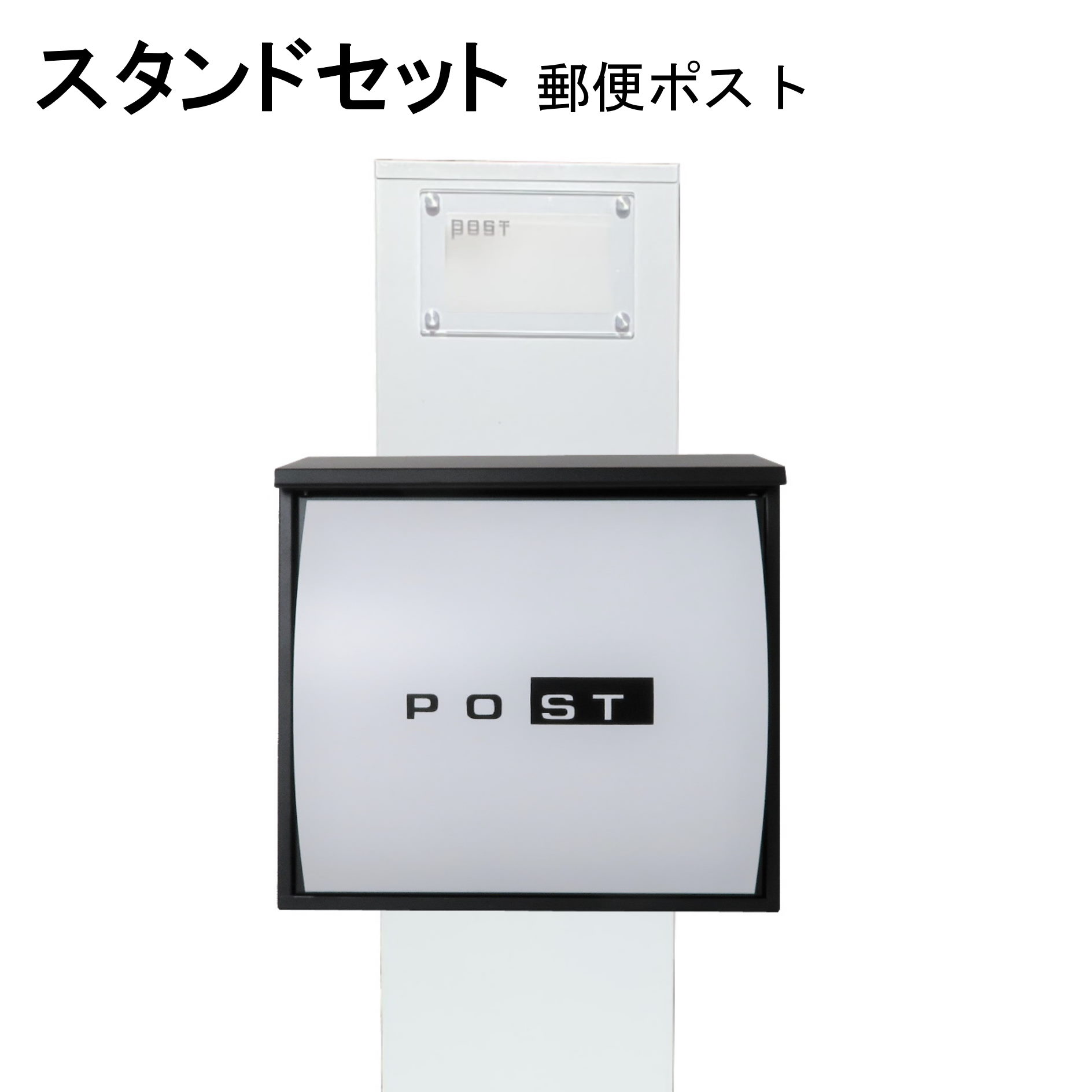 文芸評論服従でクーポン券Get！