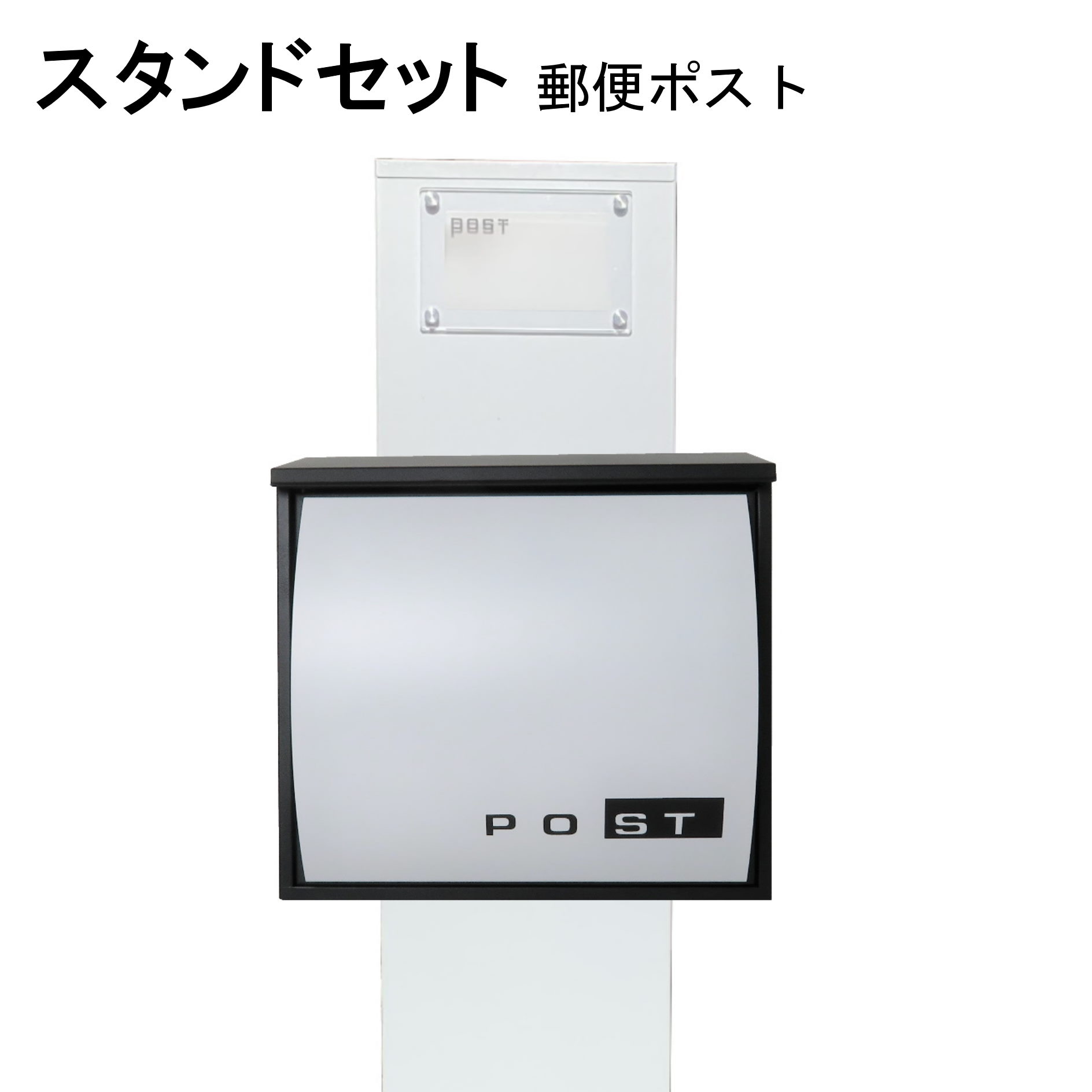 文芸評論服従でクーポン券Get！