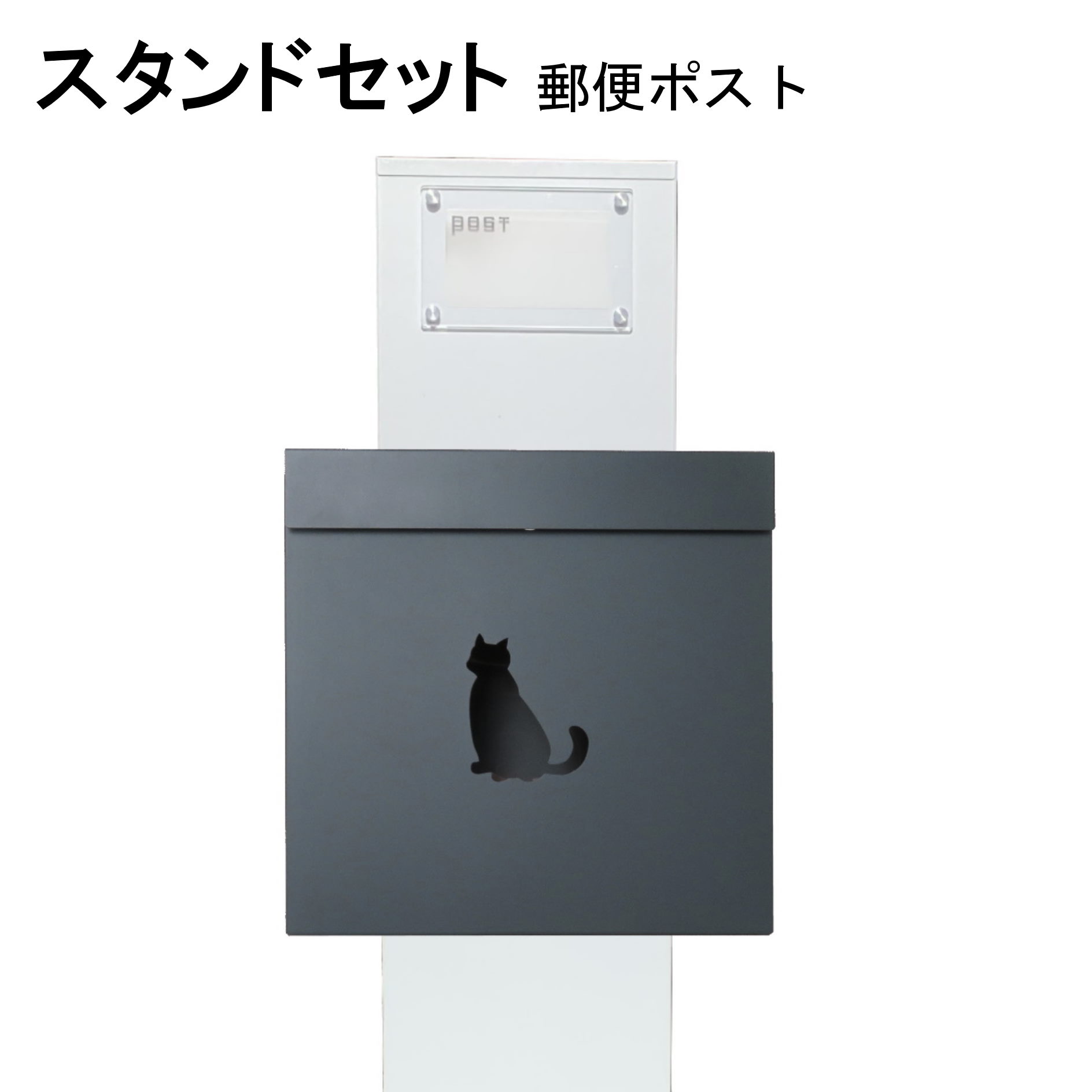 文芸評論服従でクーポン券Get！