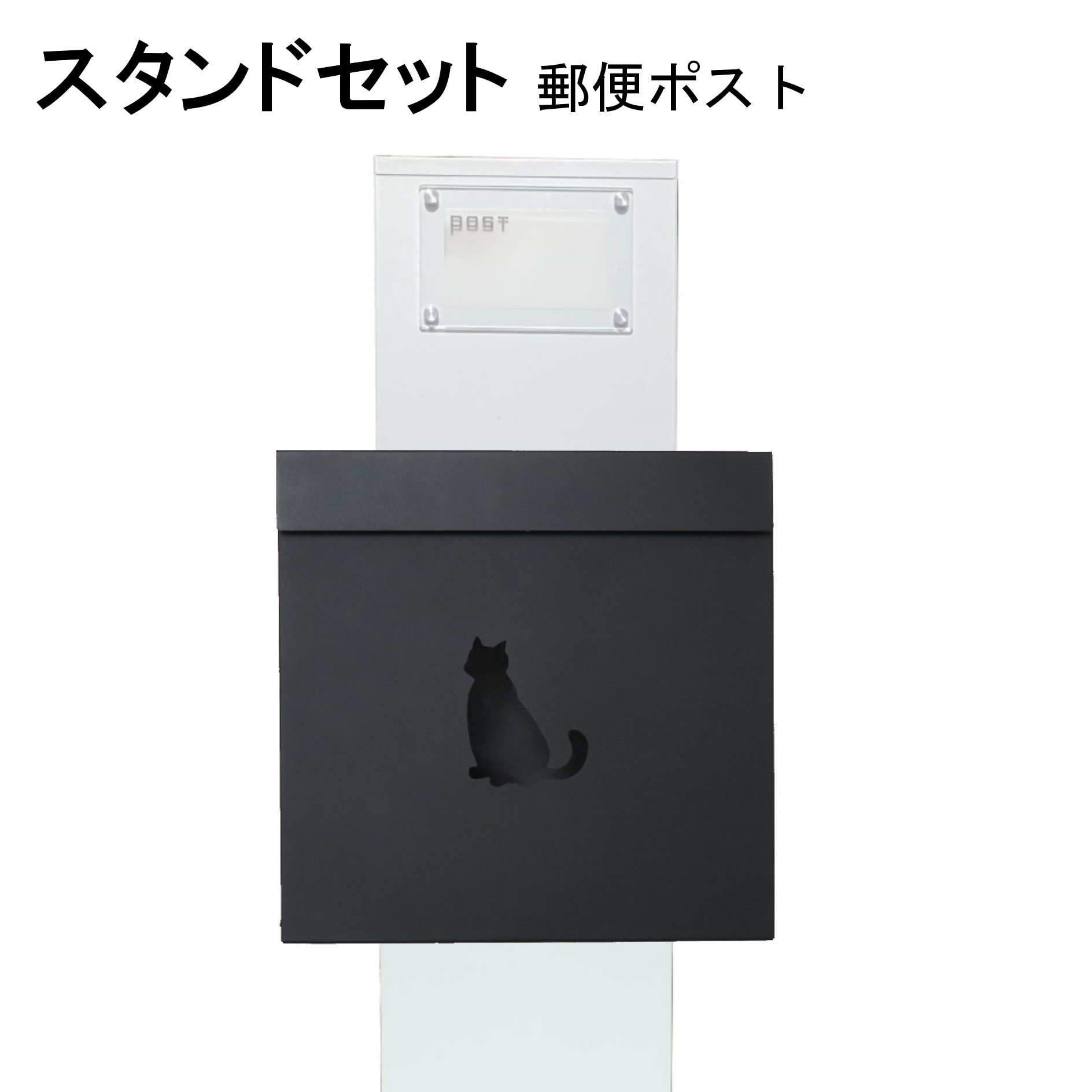 文芸評論服従でクーポン券Get！
