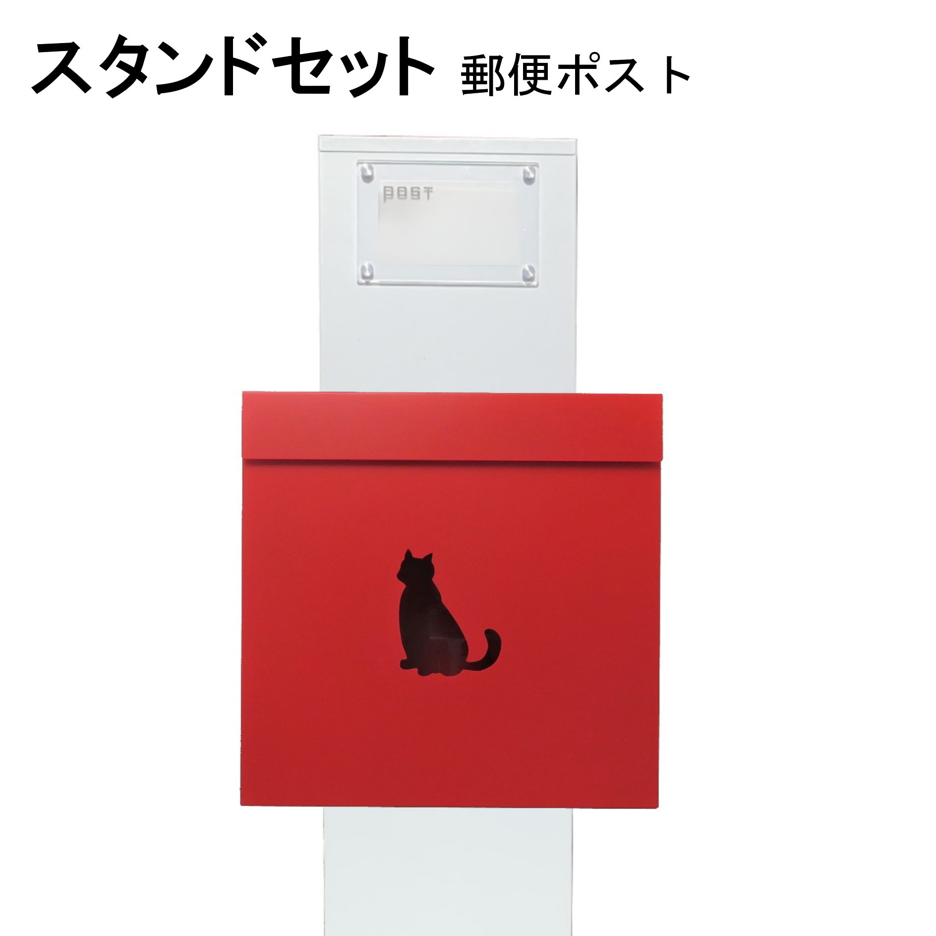 文芸評論服従でクーポン券Get！