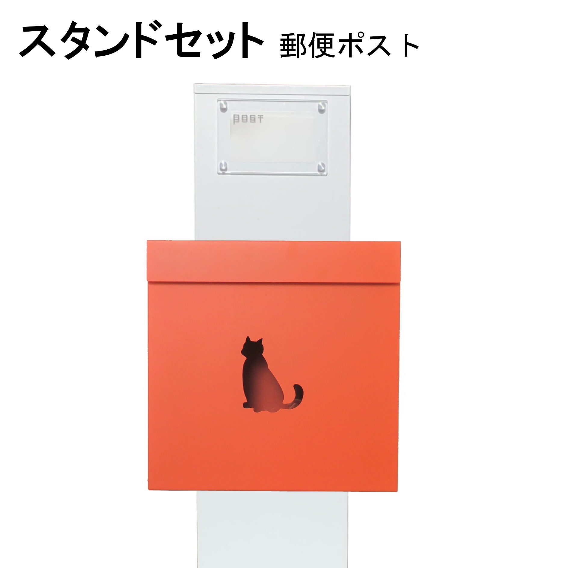 文芸評論服従でクーポン券Get！