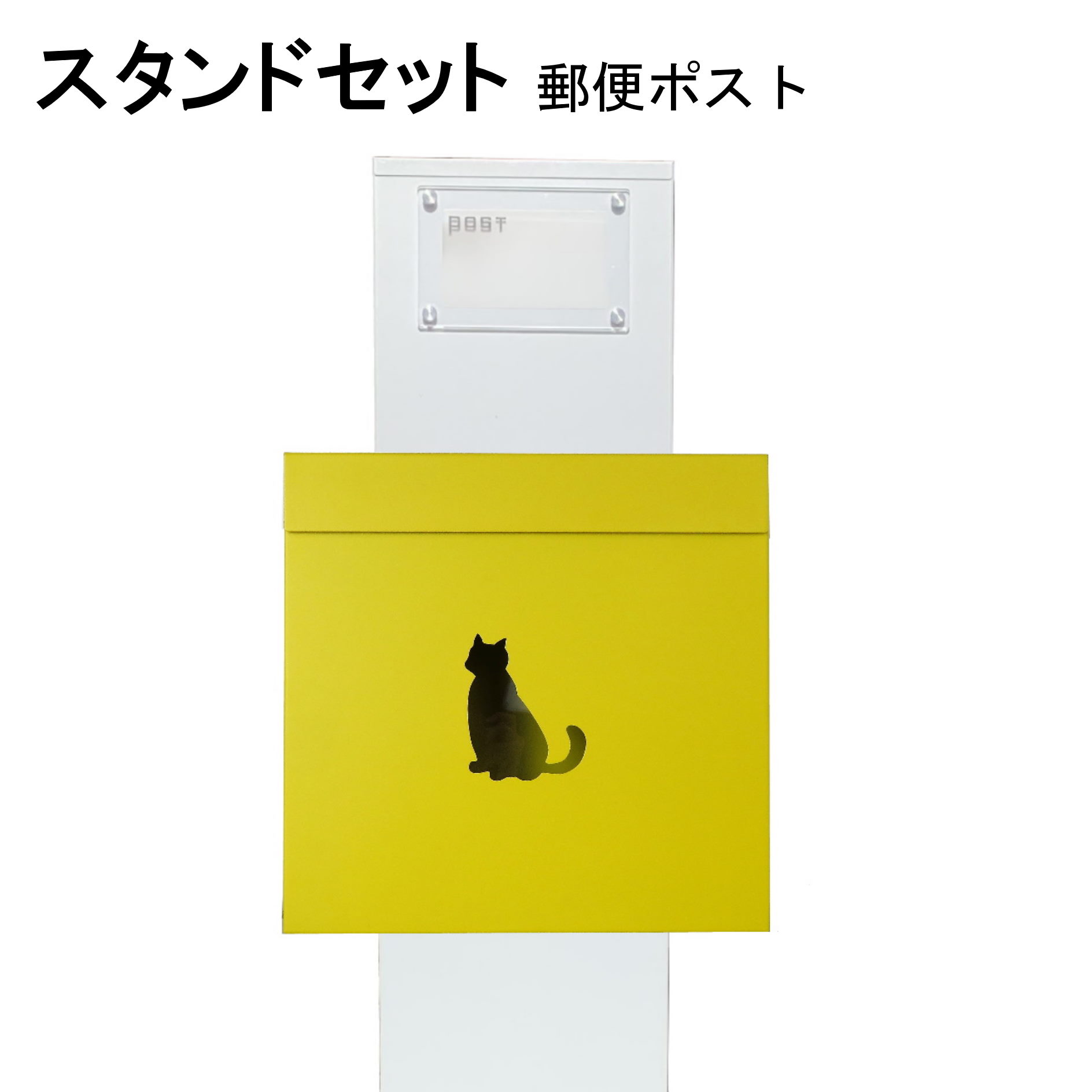 文芸評論服従でクーポン券Get！