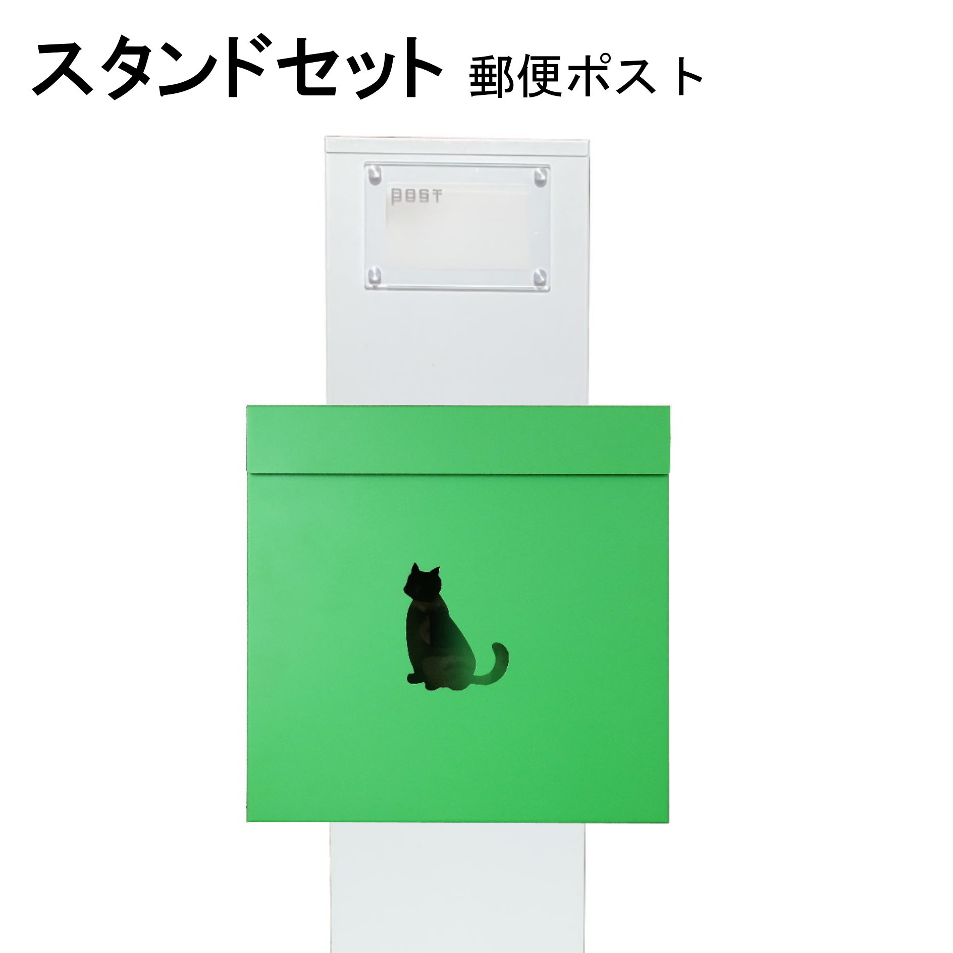 文芸評論服従でクーポン券Get！