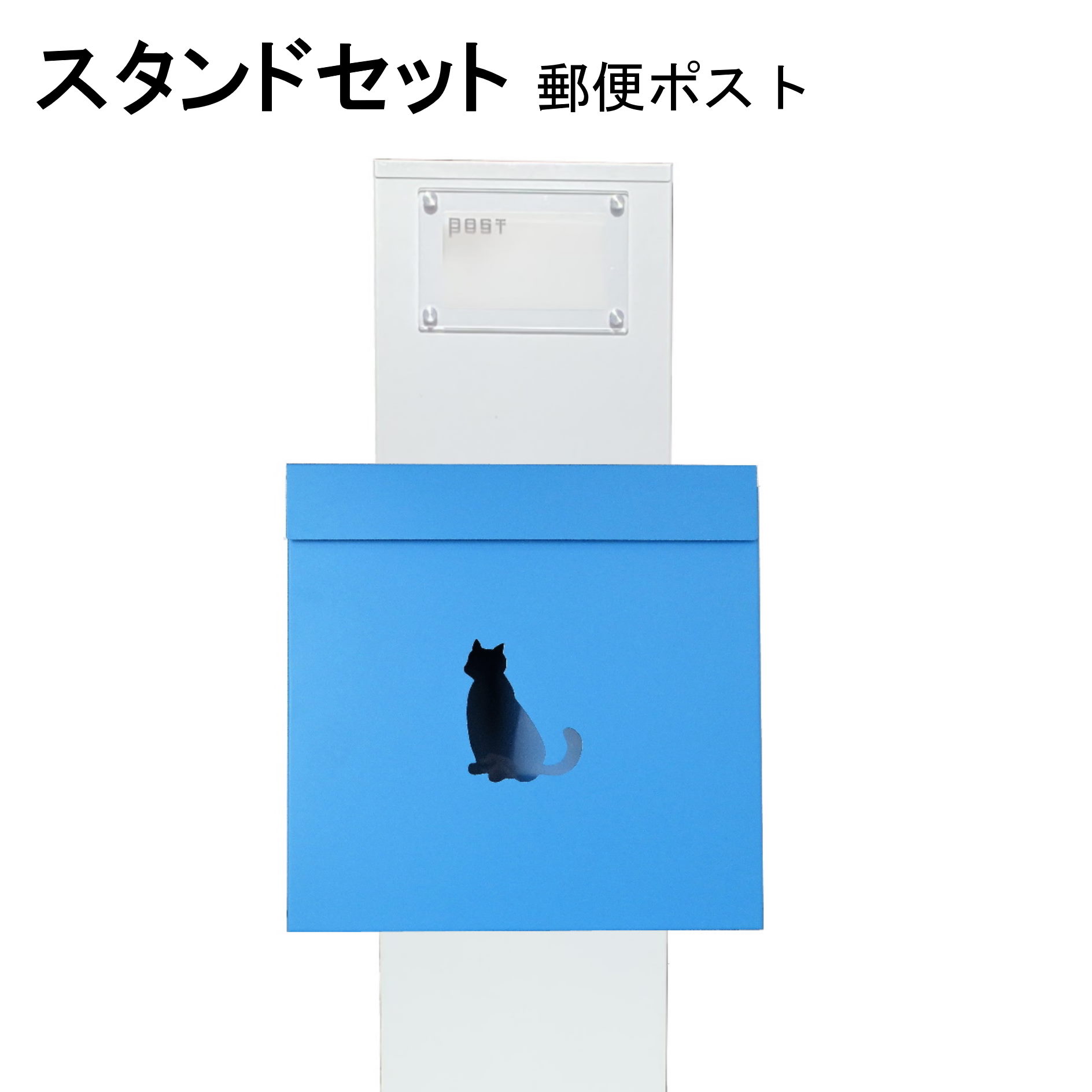 文芸評論服従でクーポン券Get！