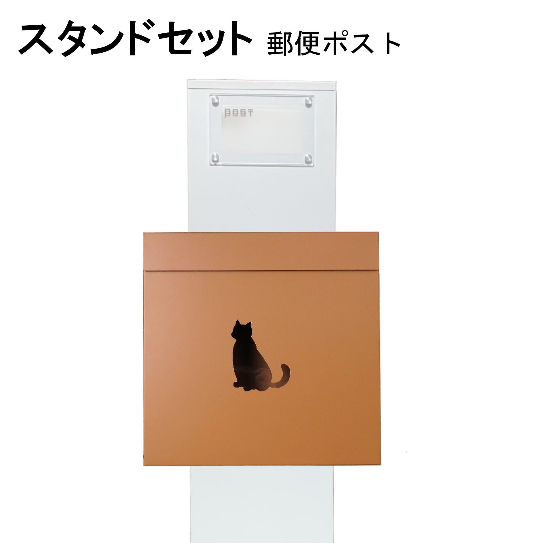 文芸評論服従でクーポン券Get！