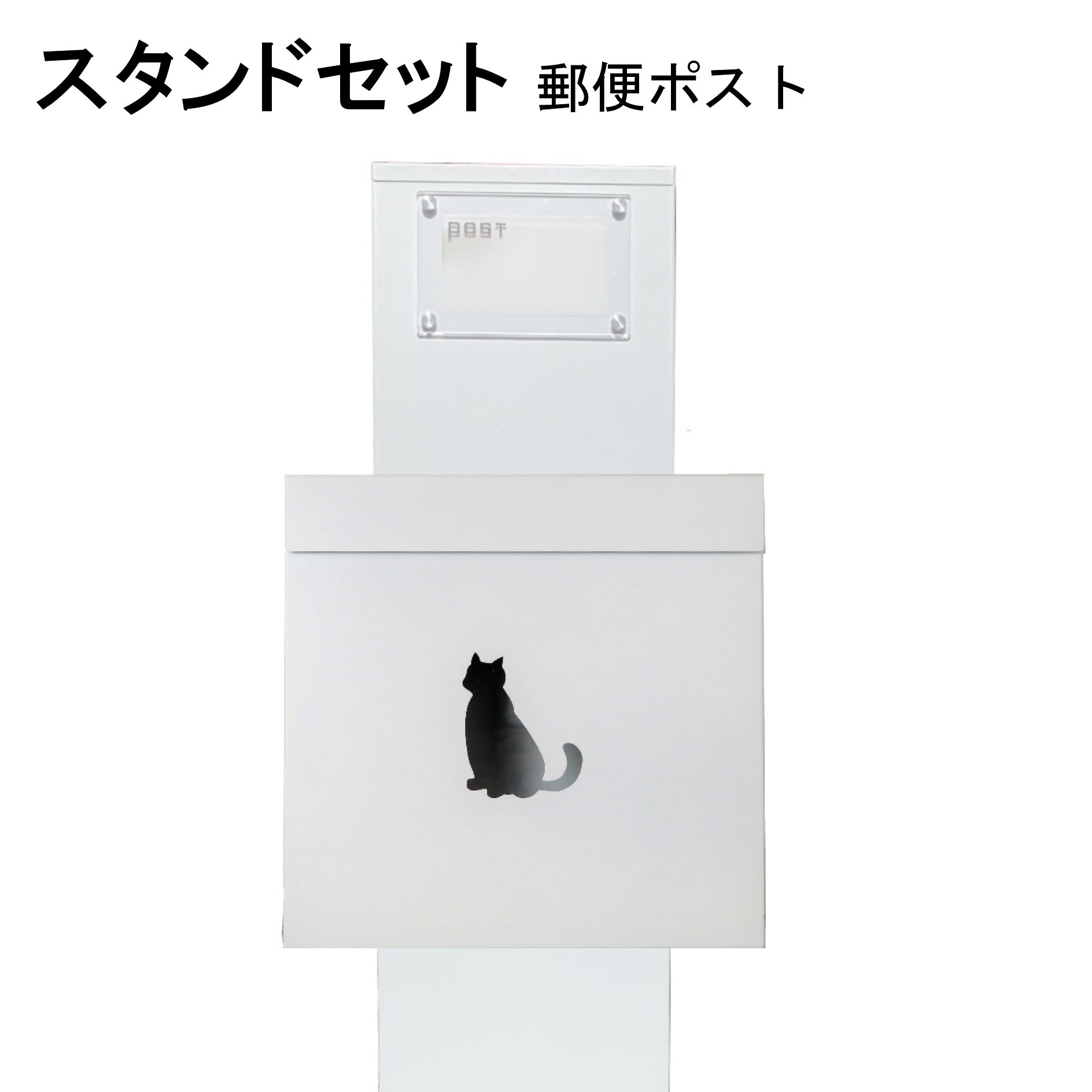 文芸評論服従でクーポン券Get！