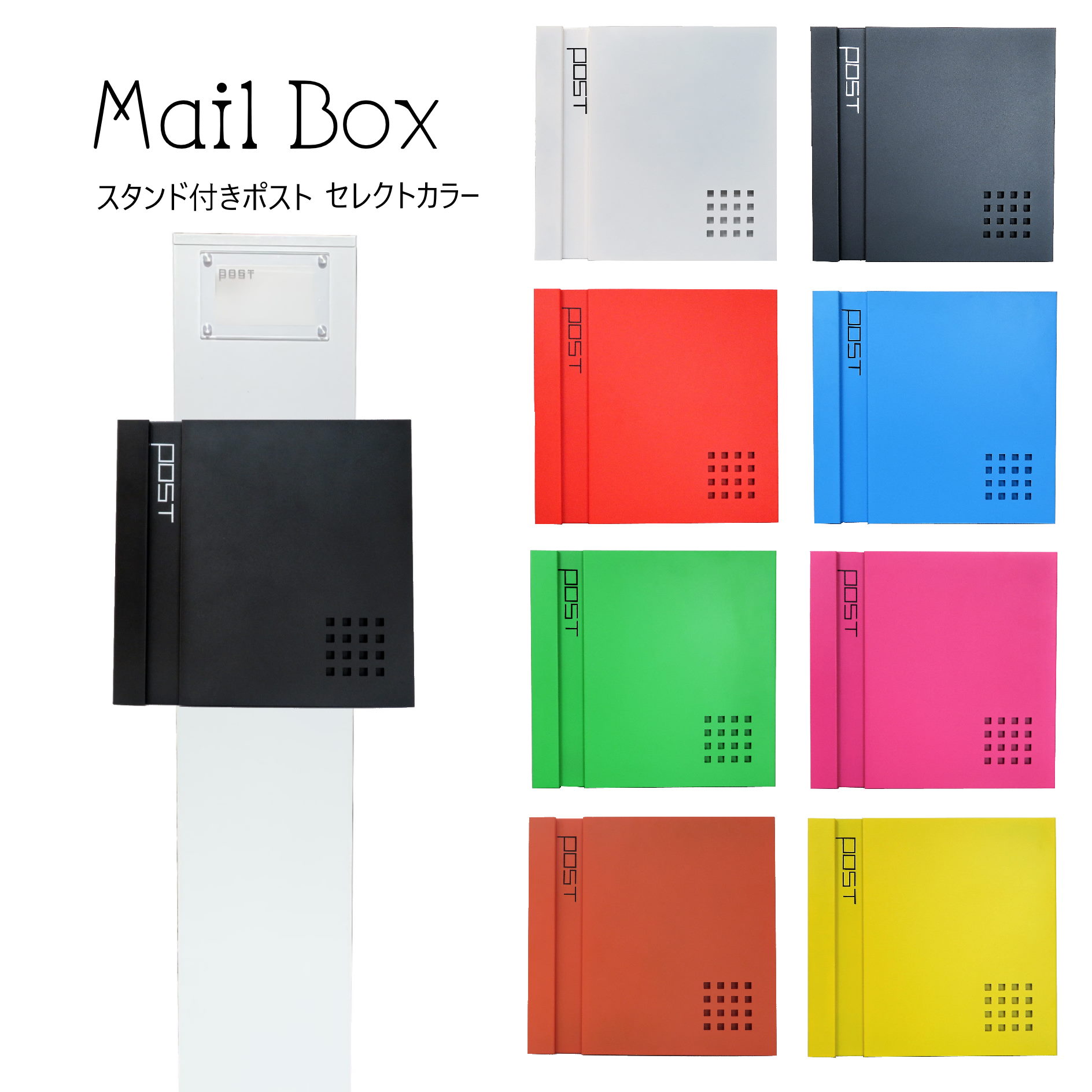 文芸評論服従でクーポン券Get！
