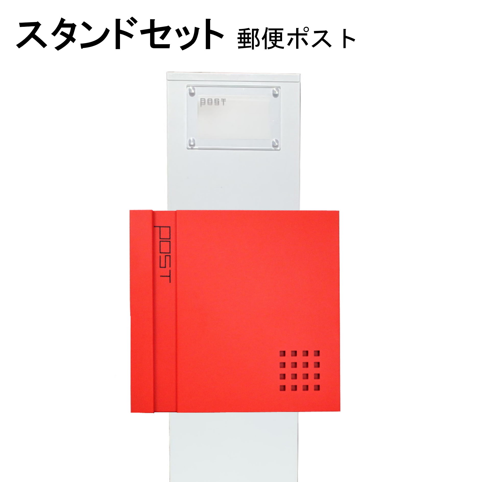 文芸評論服従でクーポン券Get！