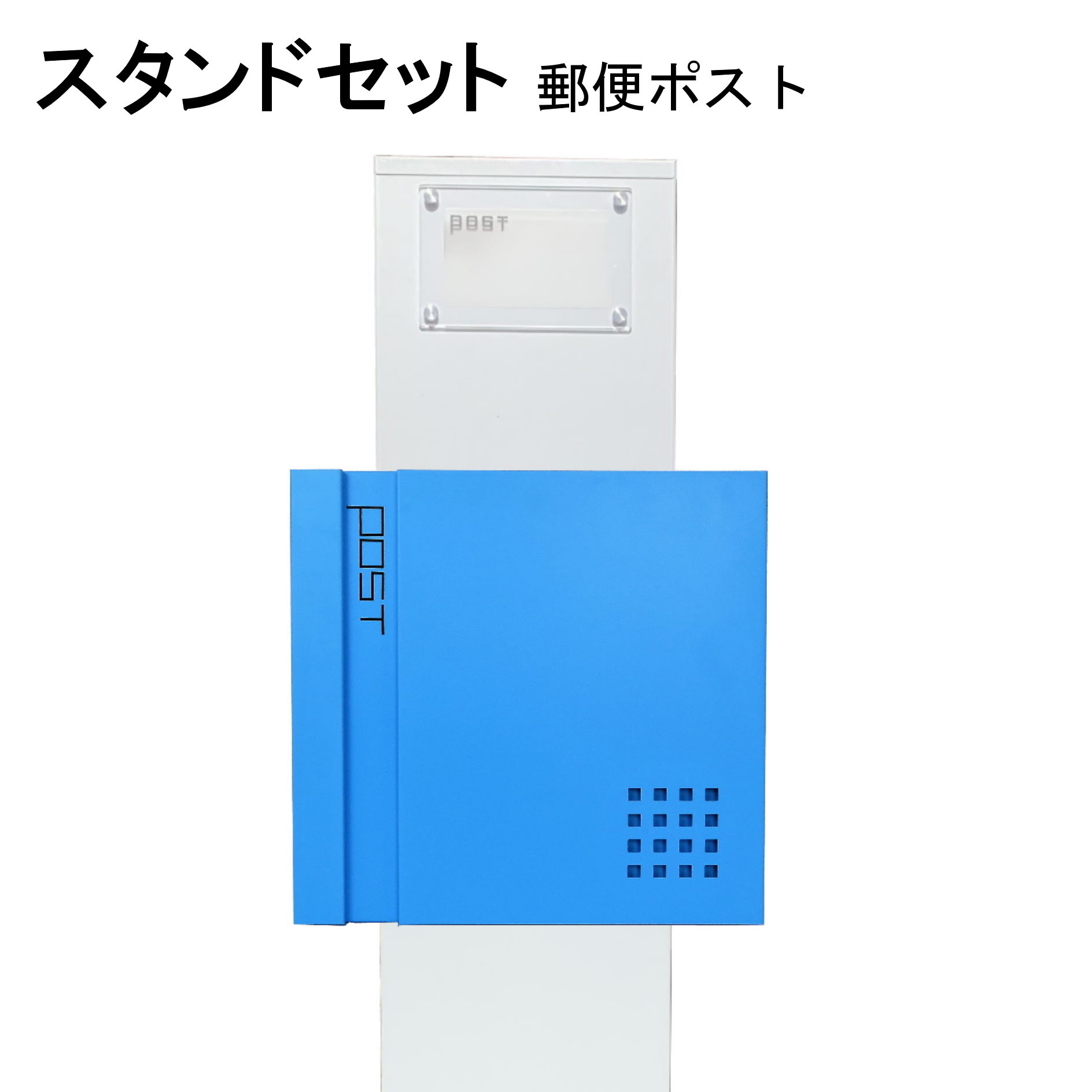 文芸評論服従でクーポン券Get！