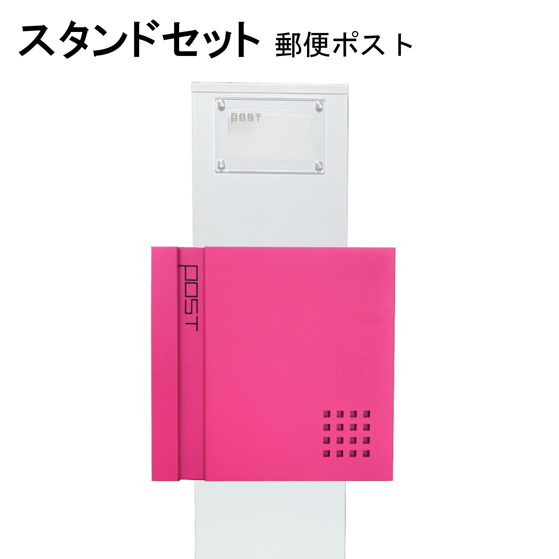文芸評論服従でクーポン券Get！