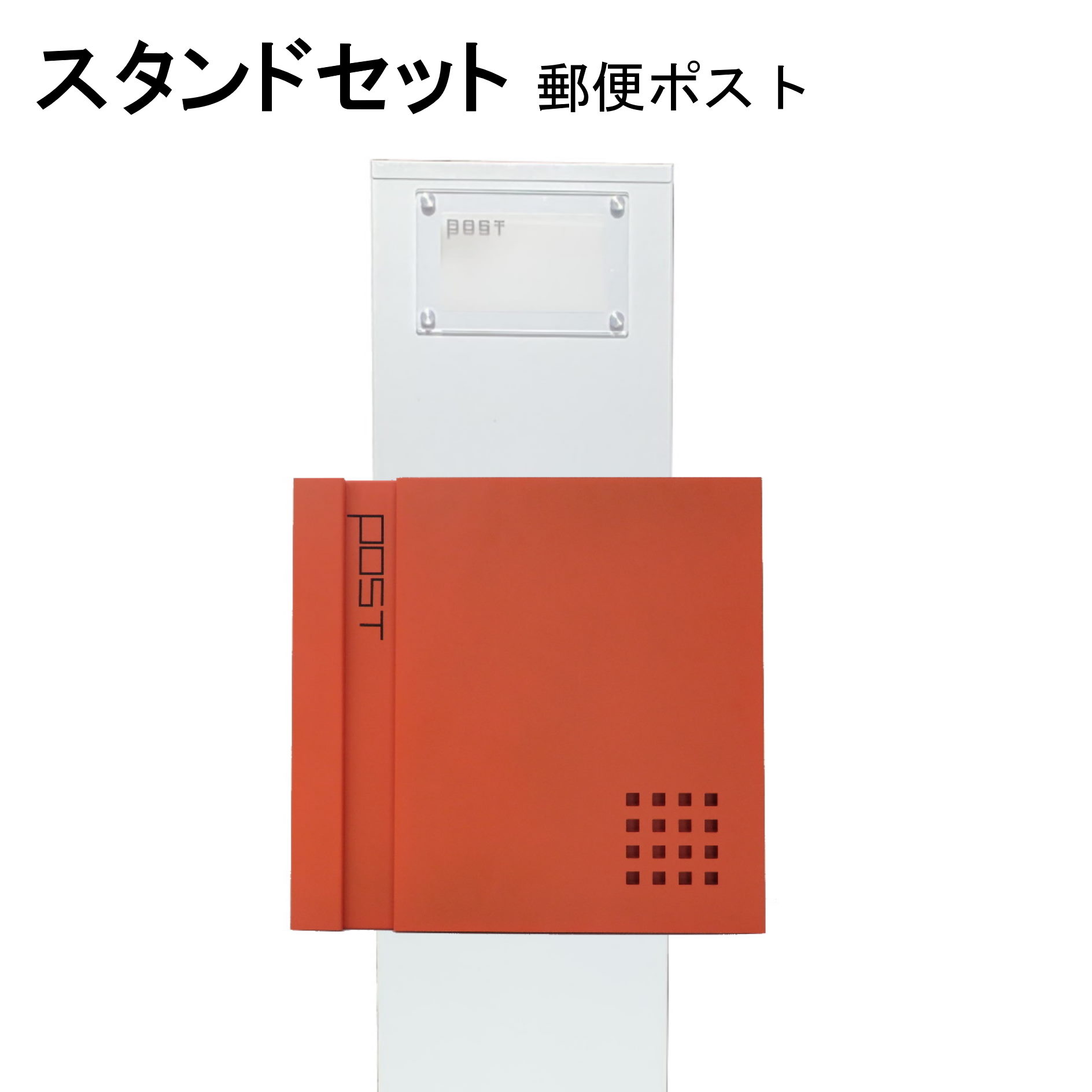 文芸評論服従でクーポン券Get！